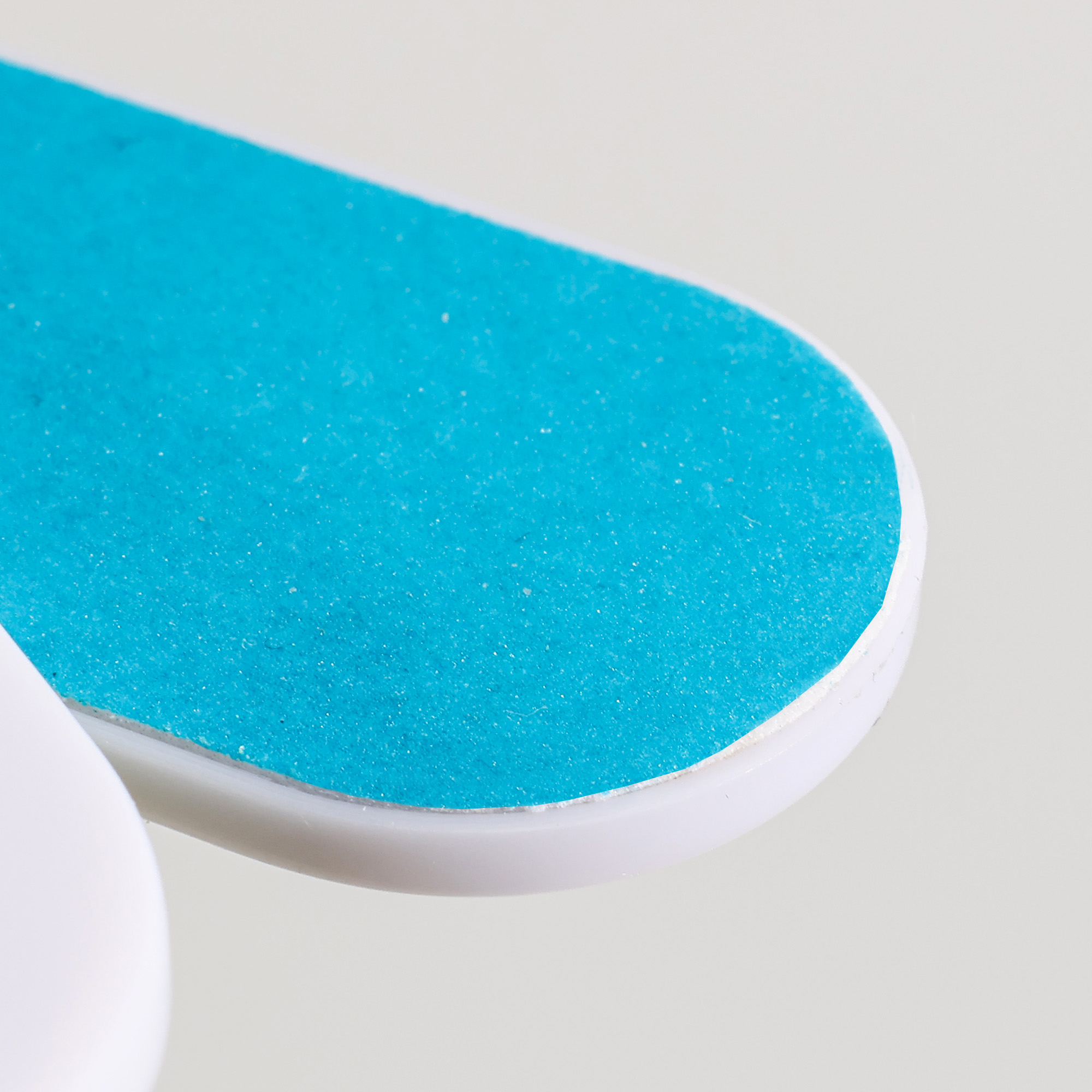 Foldable Nail File Block - Image 6