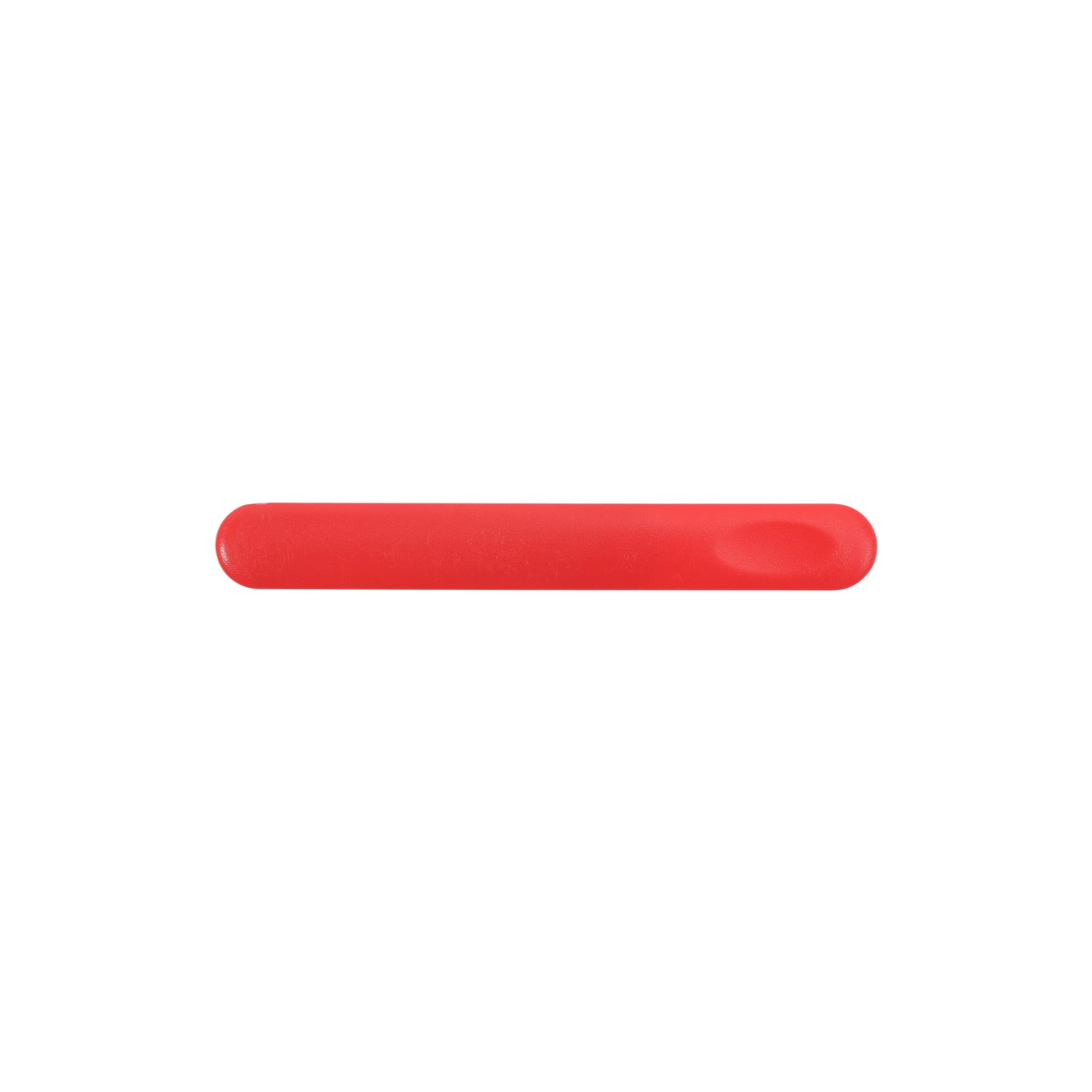 PS Nail File - Image 3