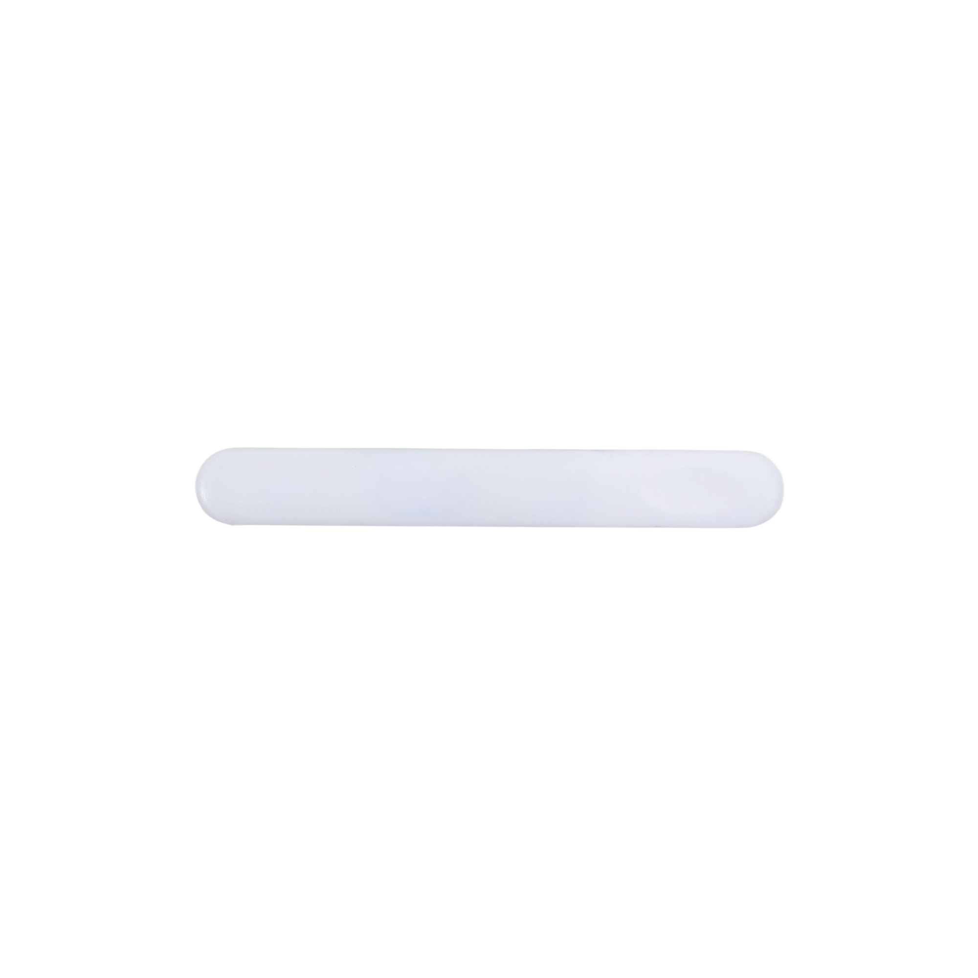 PS Nail File - Image 6