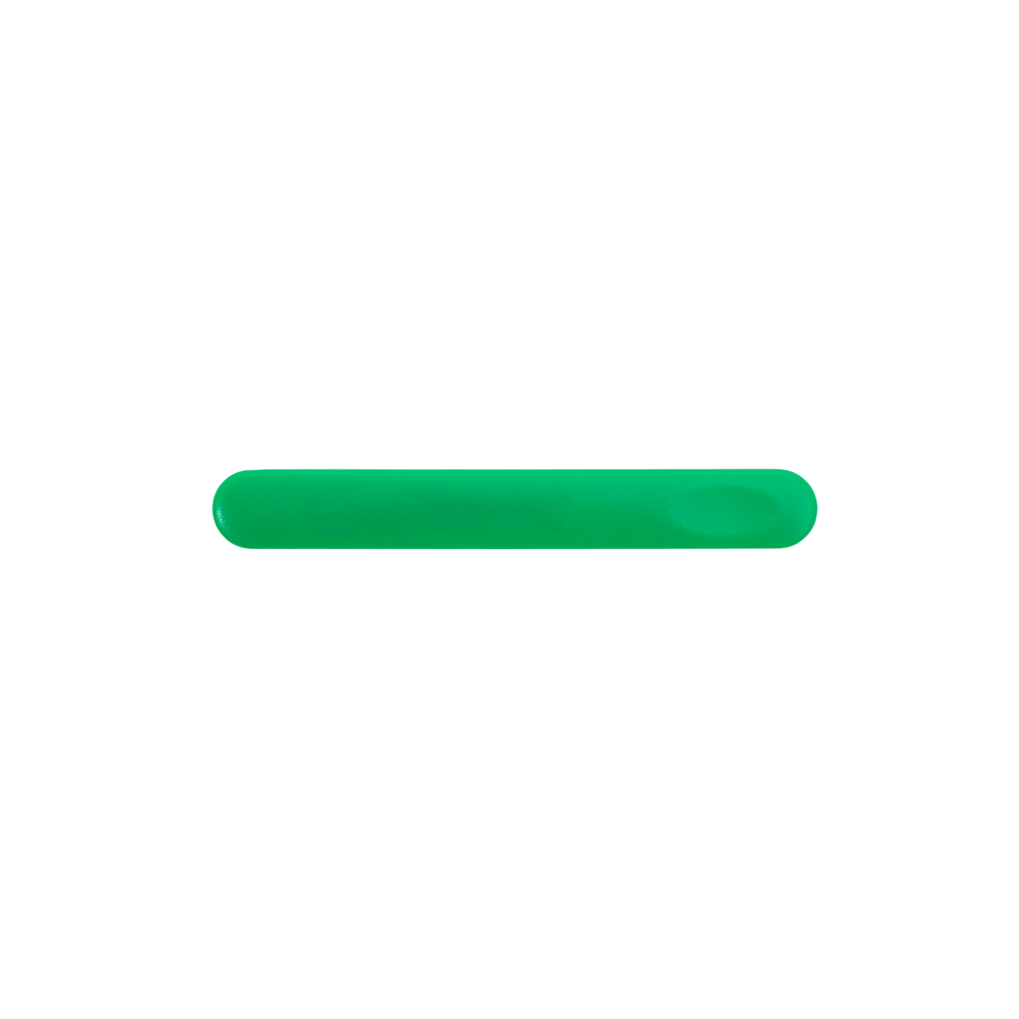 PS Nail File - Image 9