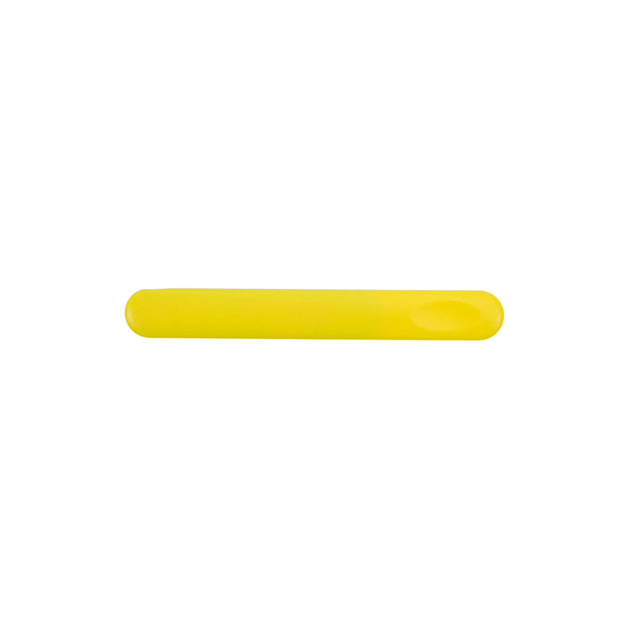 PS Nail File - Image 5