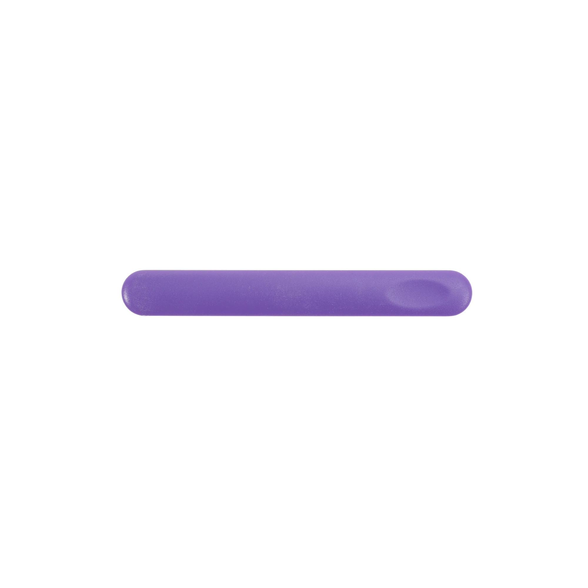 PS Nail File - Image 7