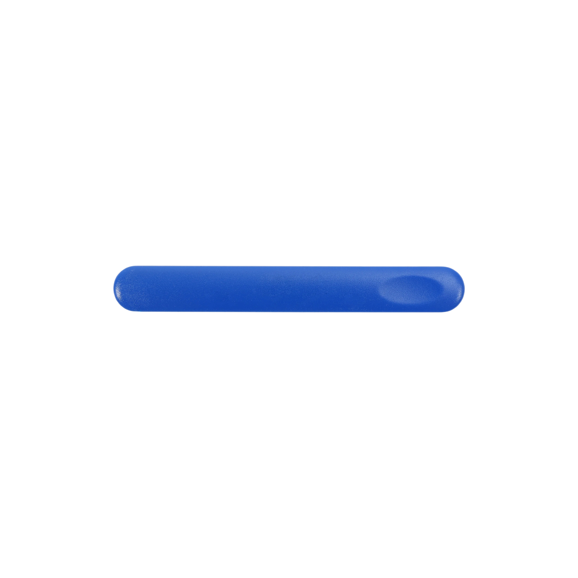 PS Nail File - Image 2