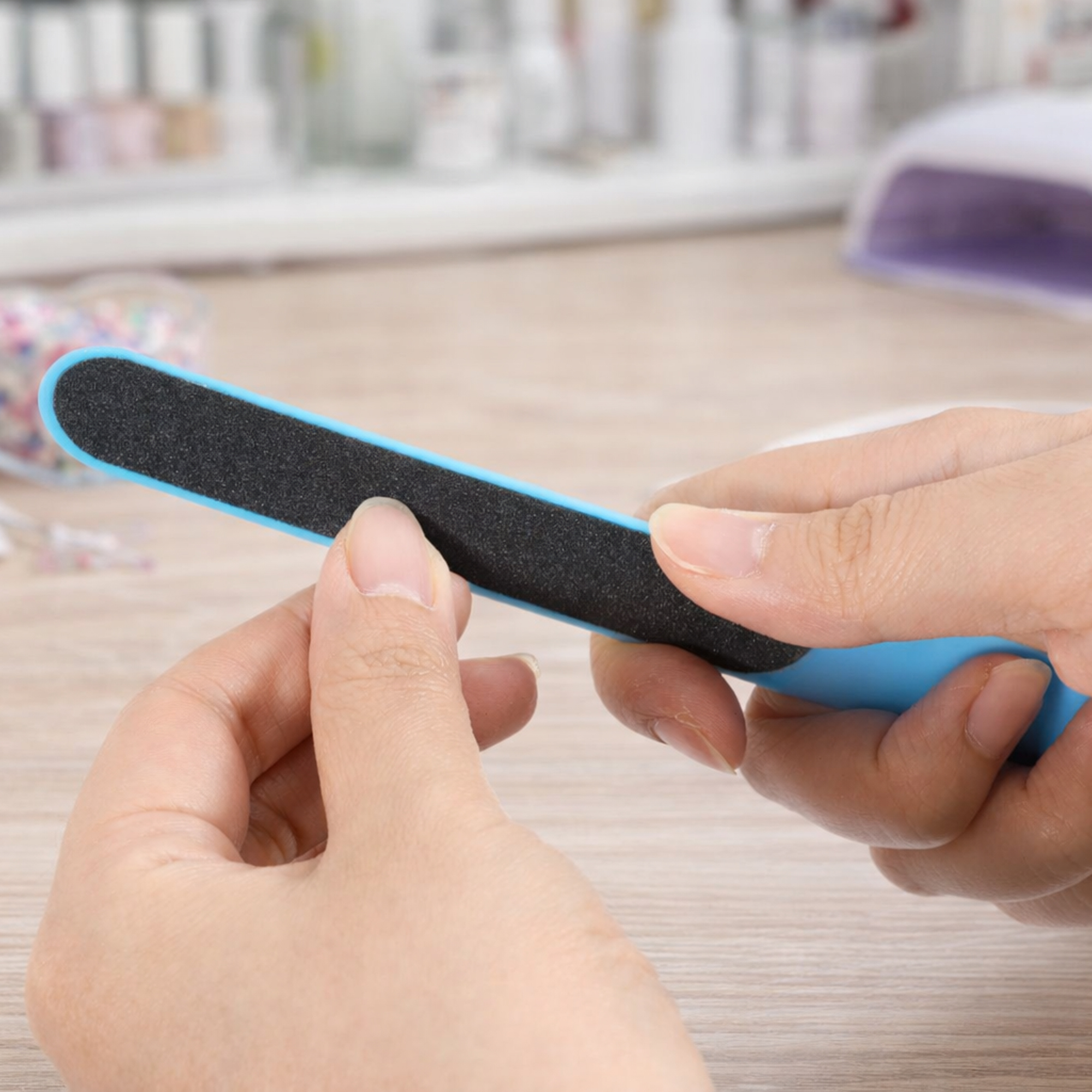 PS Nail File - Image 13