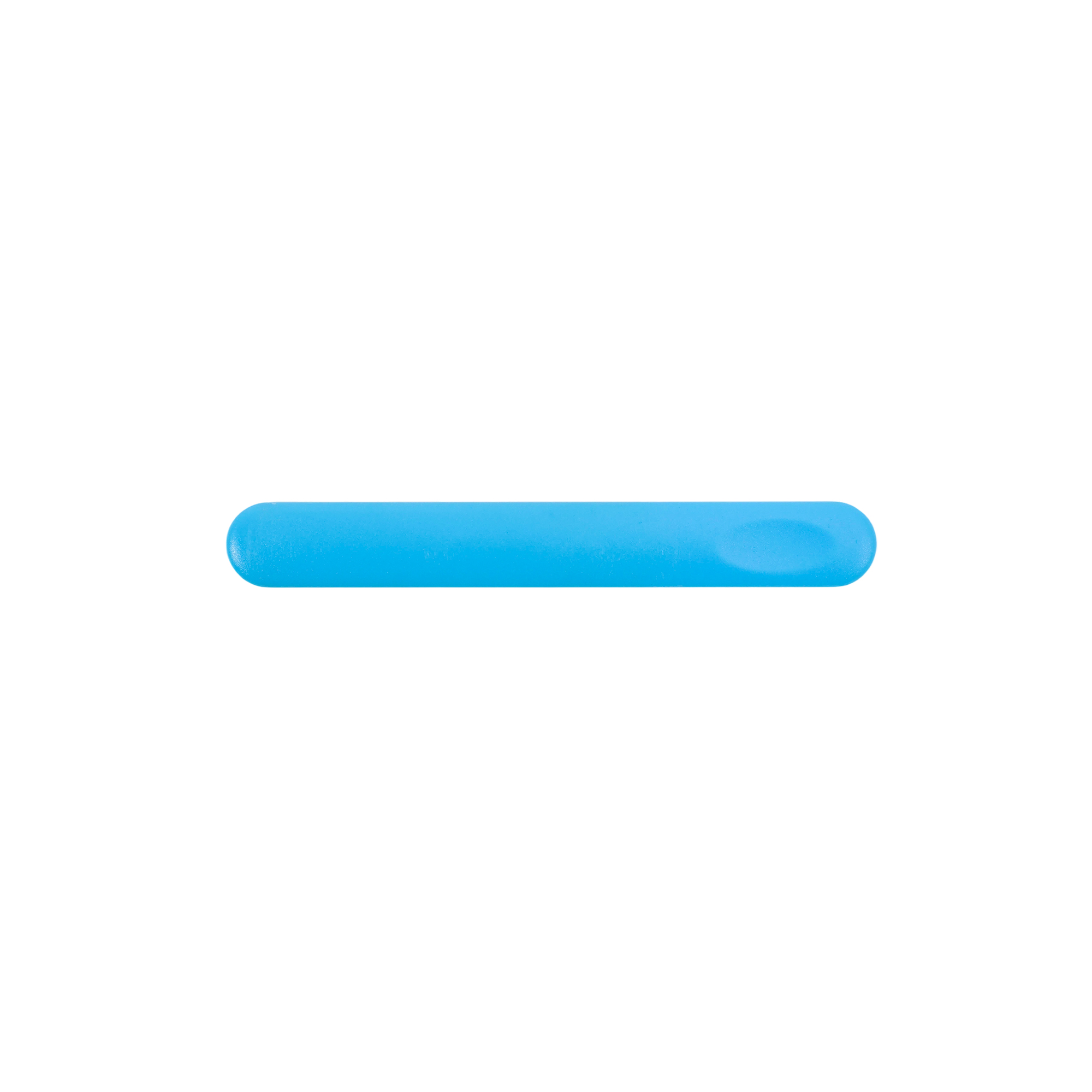 PS Nail File - Image 8