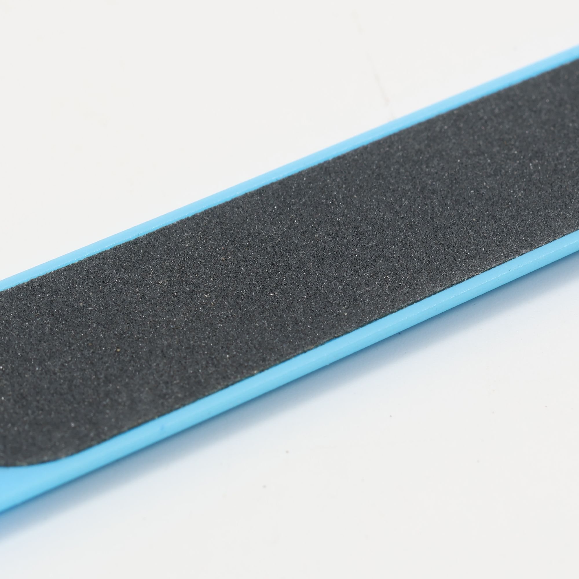 PS Nail File - Image 12