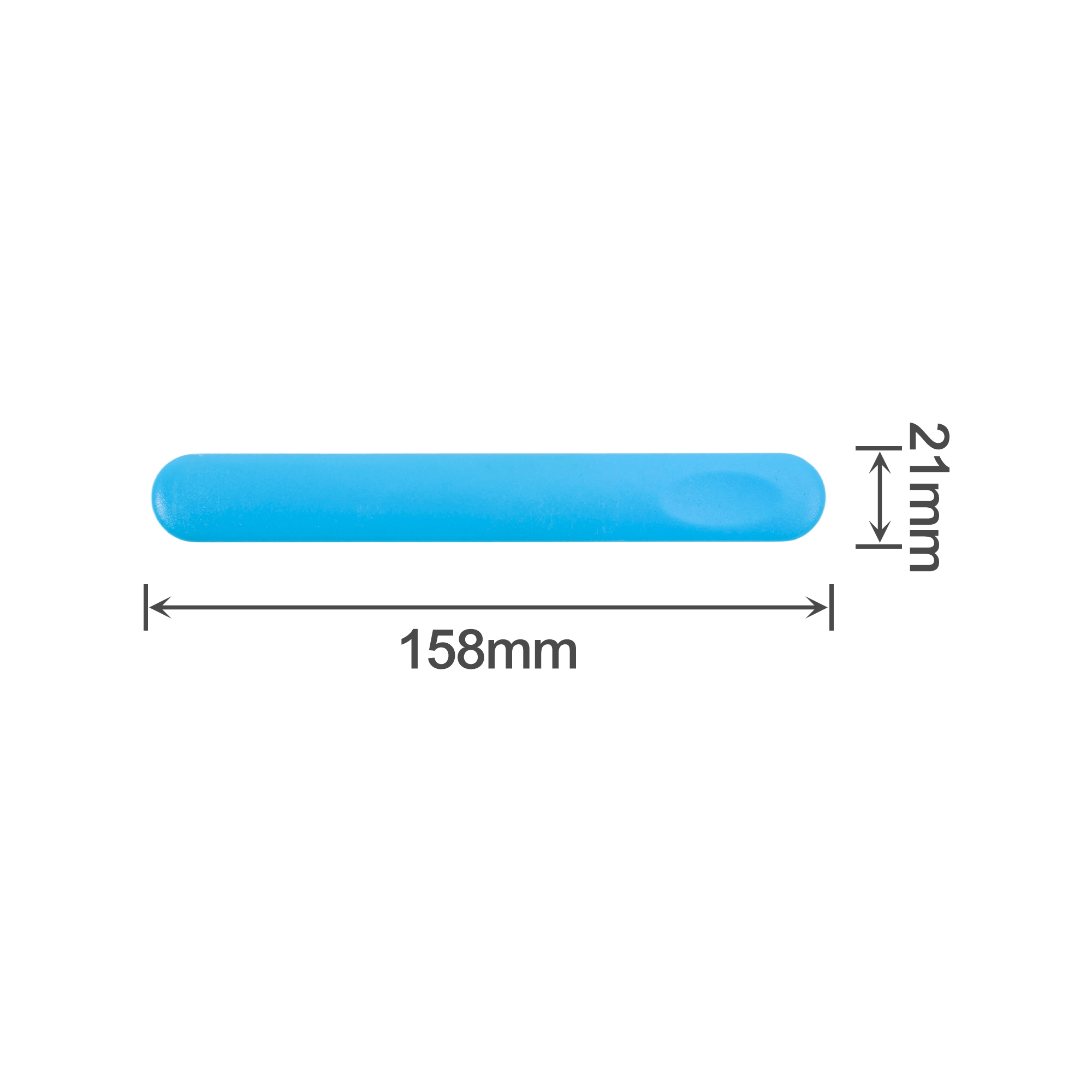 PS Nail File - Image 10