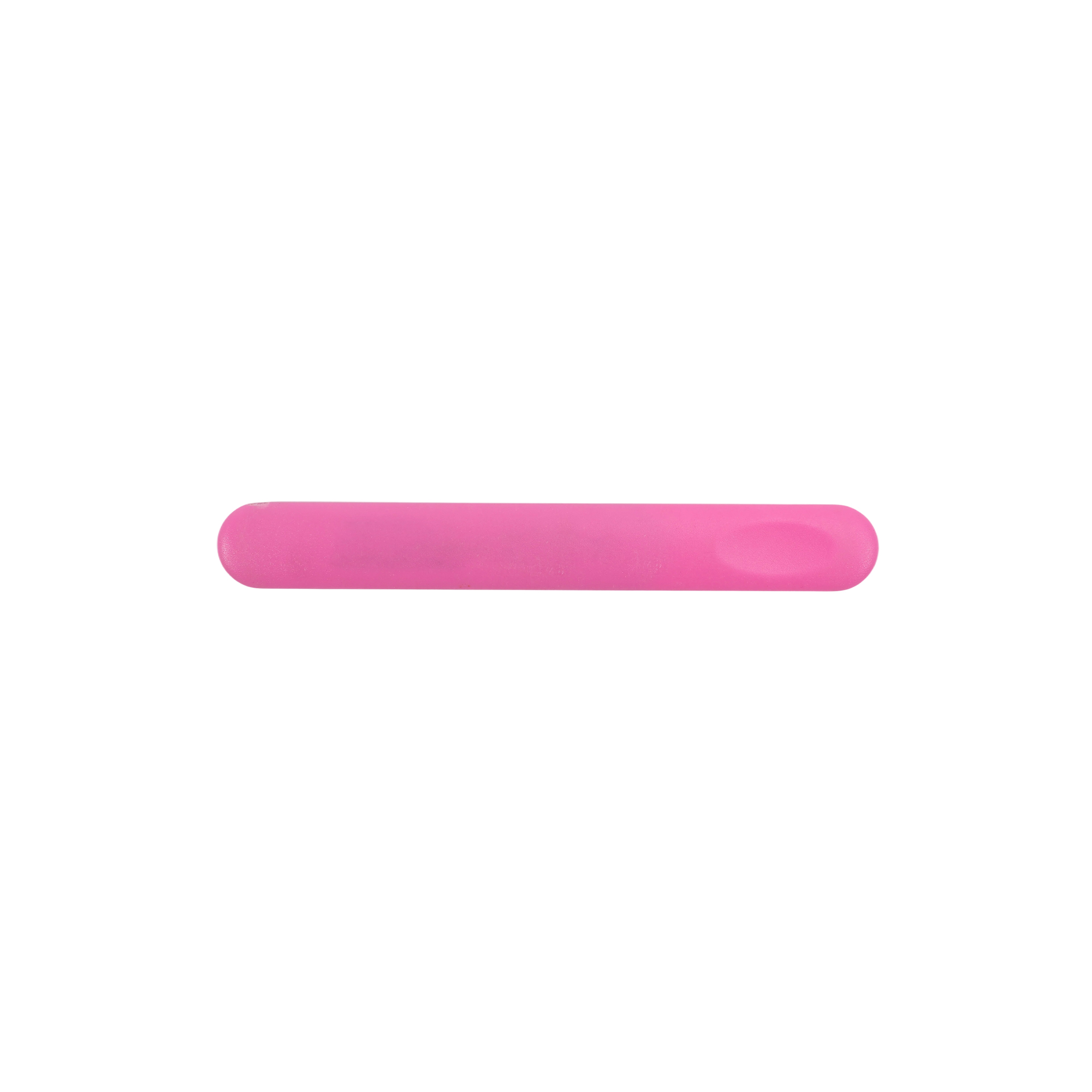 PS Nail File - Image 4