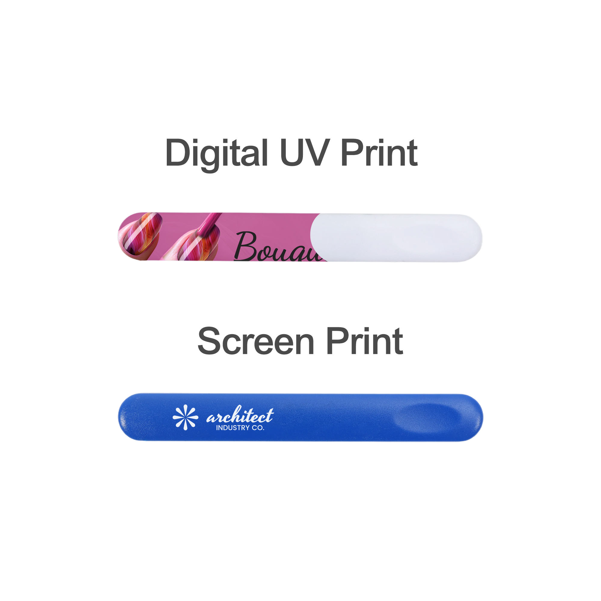 PS Nail File - Image 11