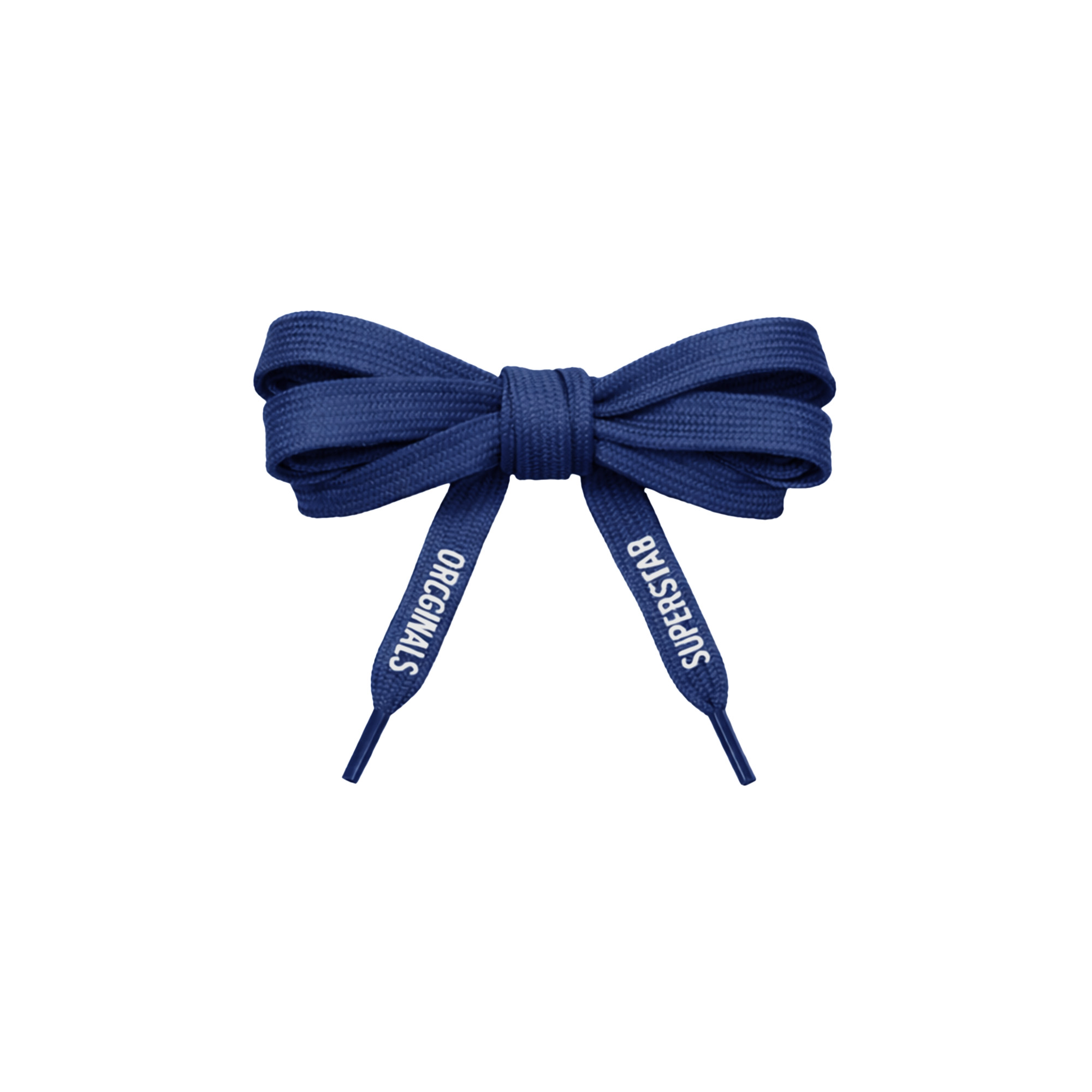 Custom Shoe Laces - Image 10