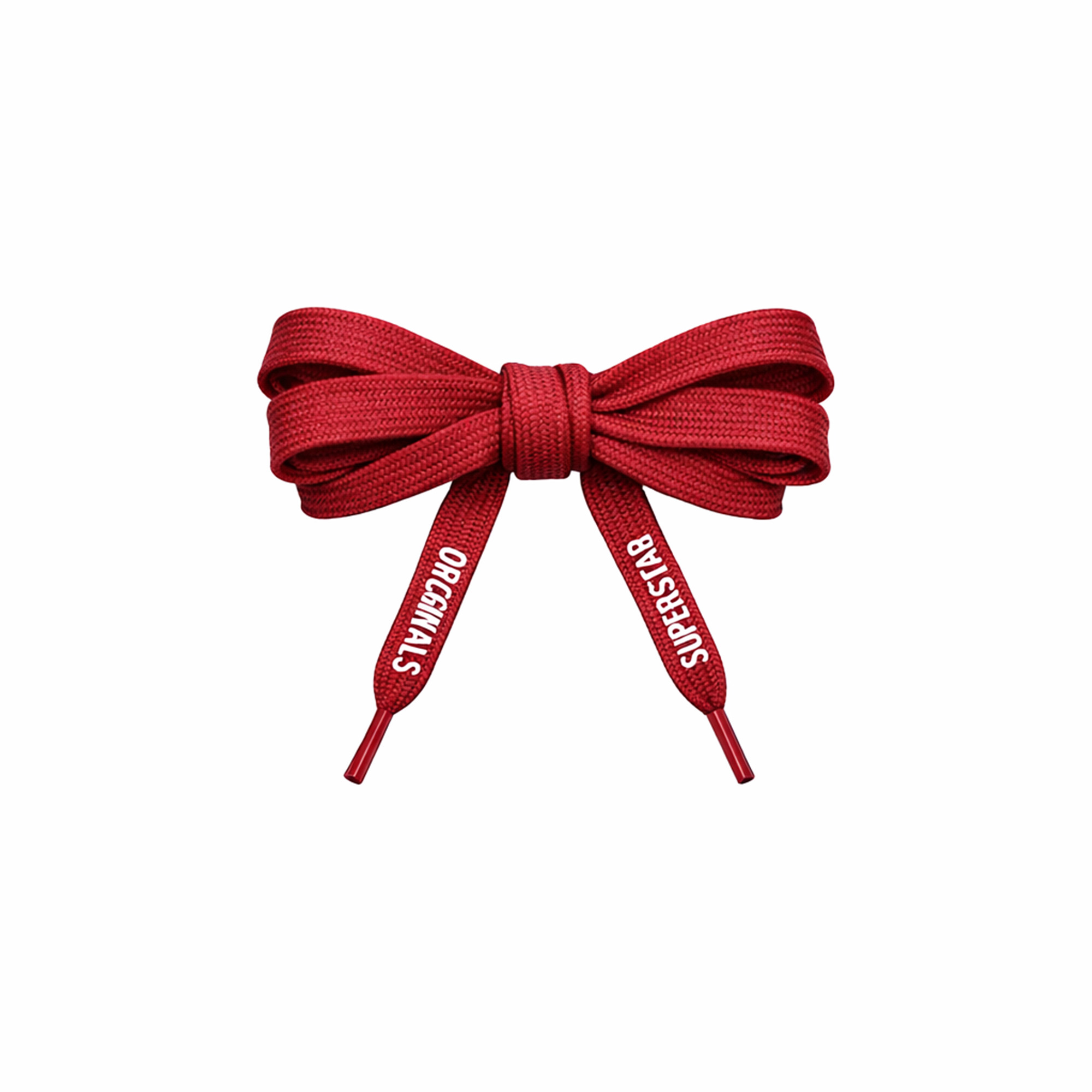 Custom Shoe Laces - Image 8