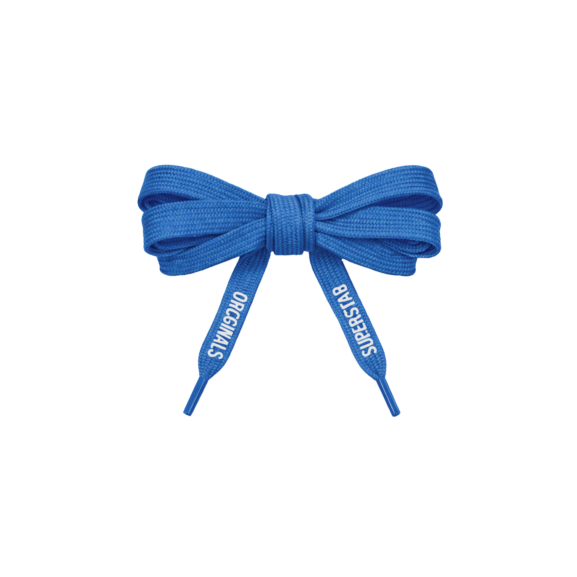 Custom Shoe Laces - Image 4