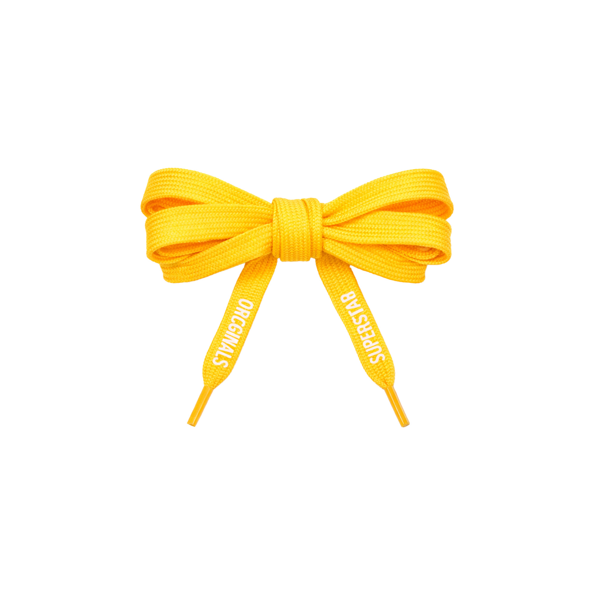 Custom Shoe Laces - Image 2