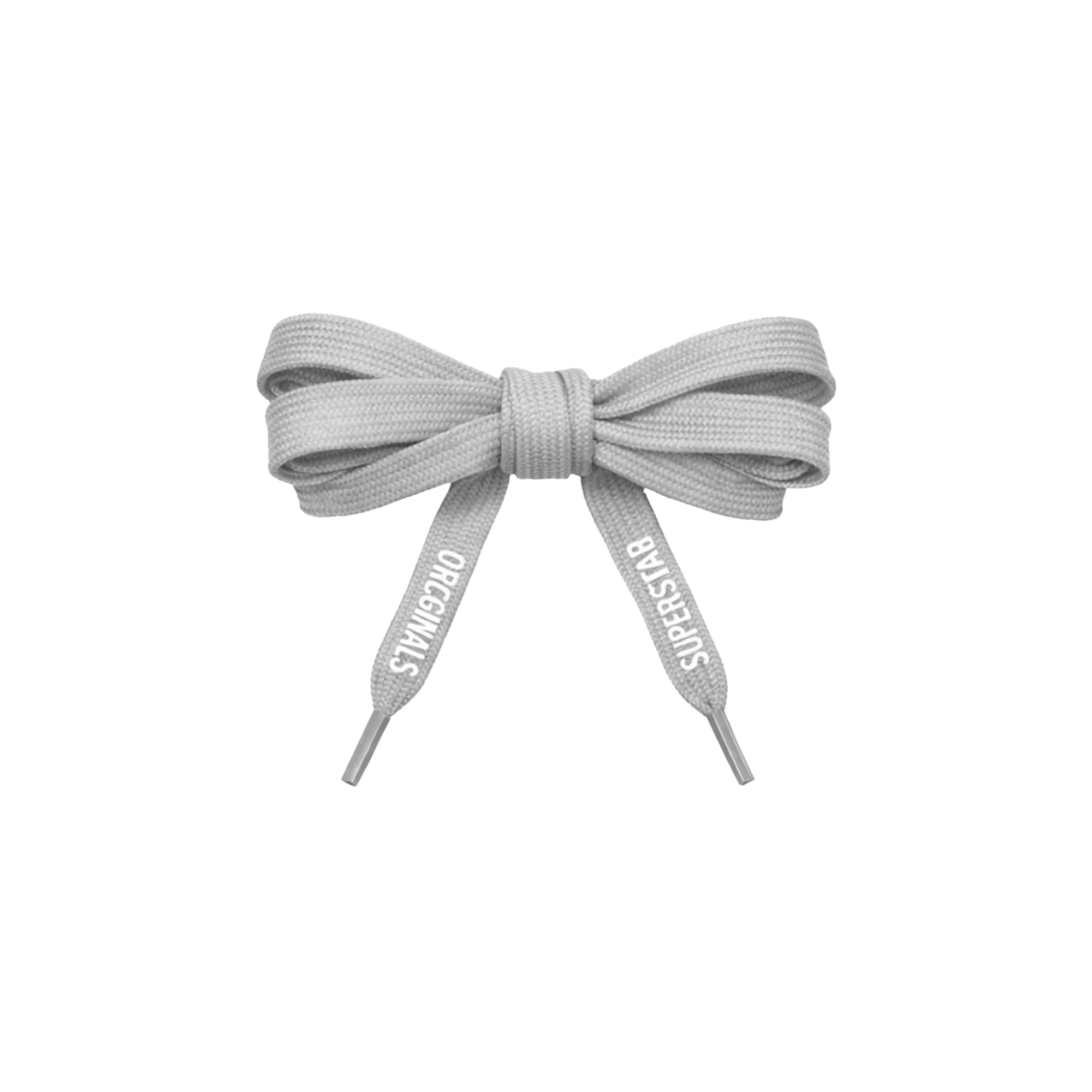 Custom Shoe Laces - Image 7