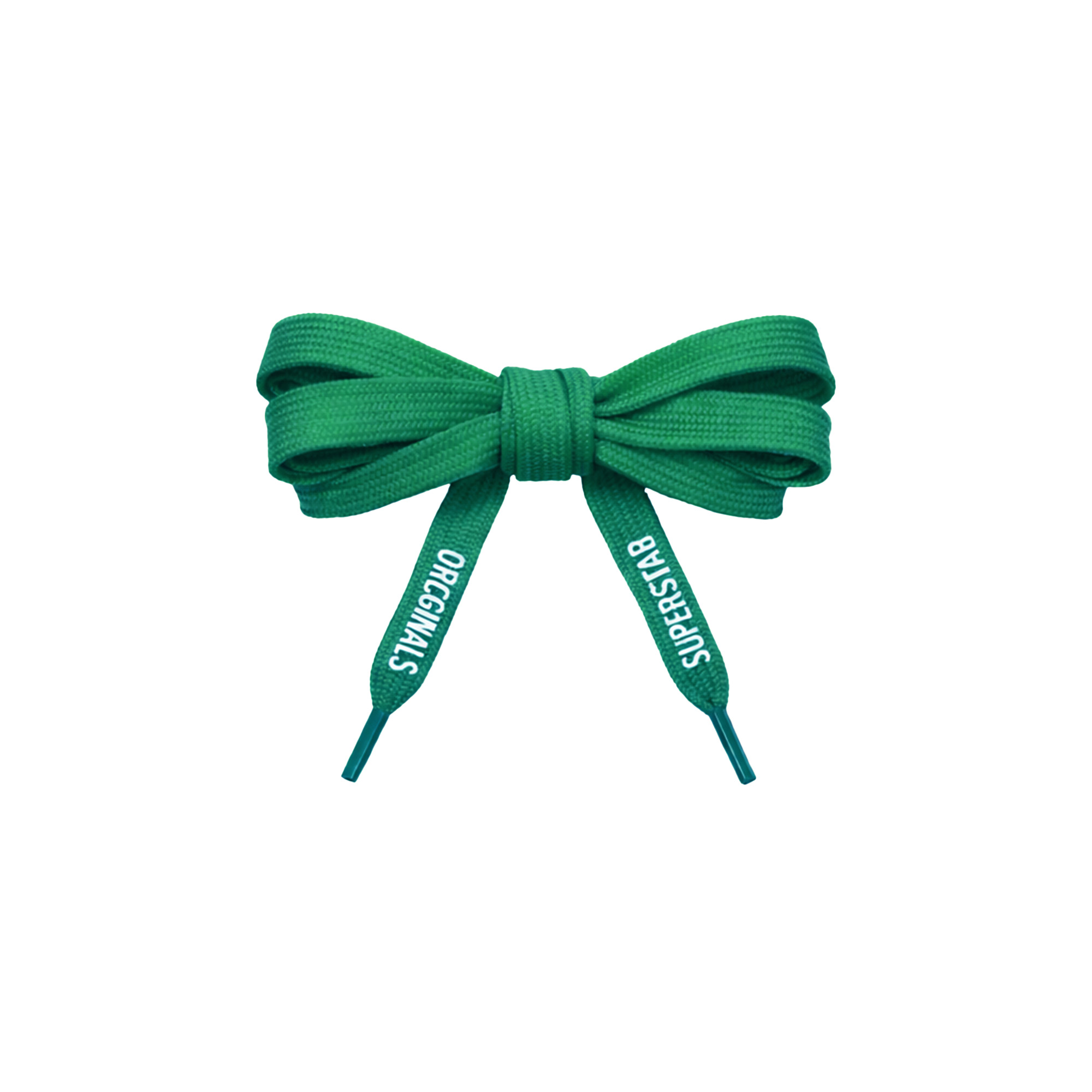 Custom Shoe Laces - Image 6