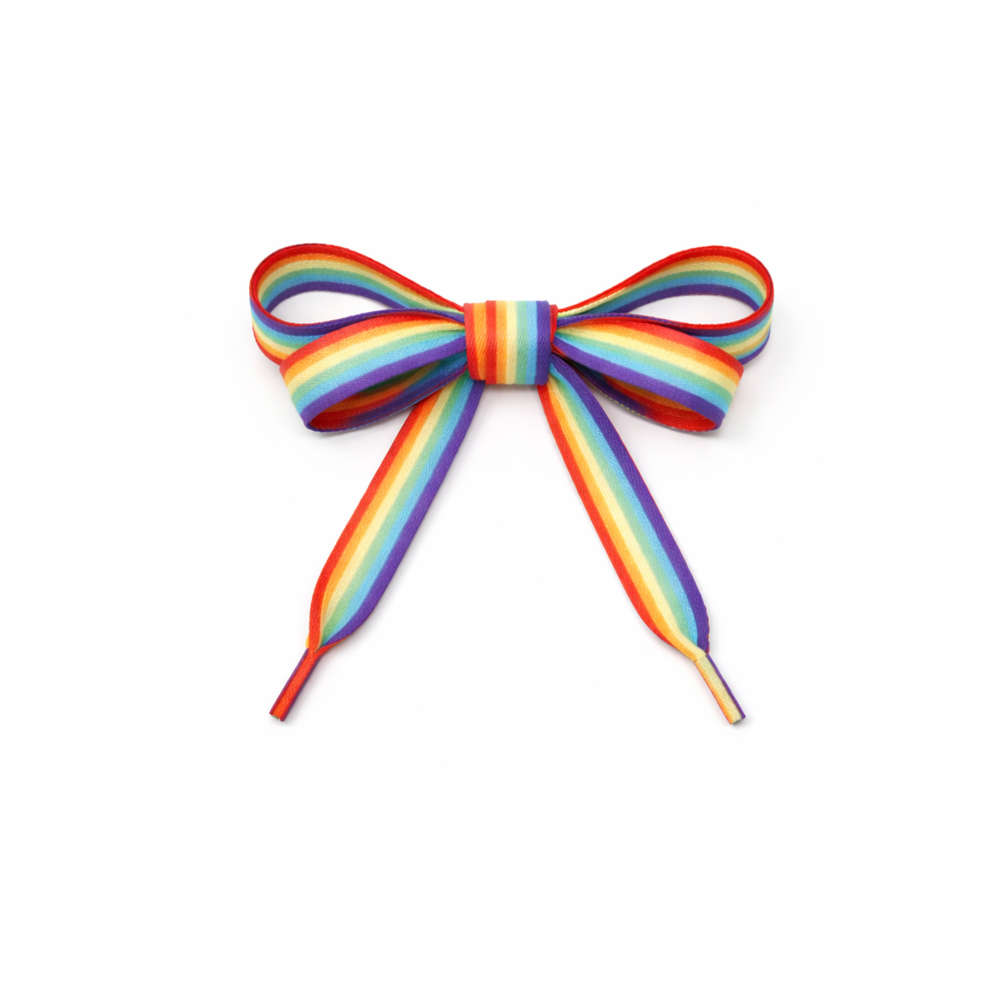 Custom Shoe Laces - Image 13