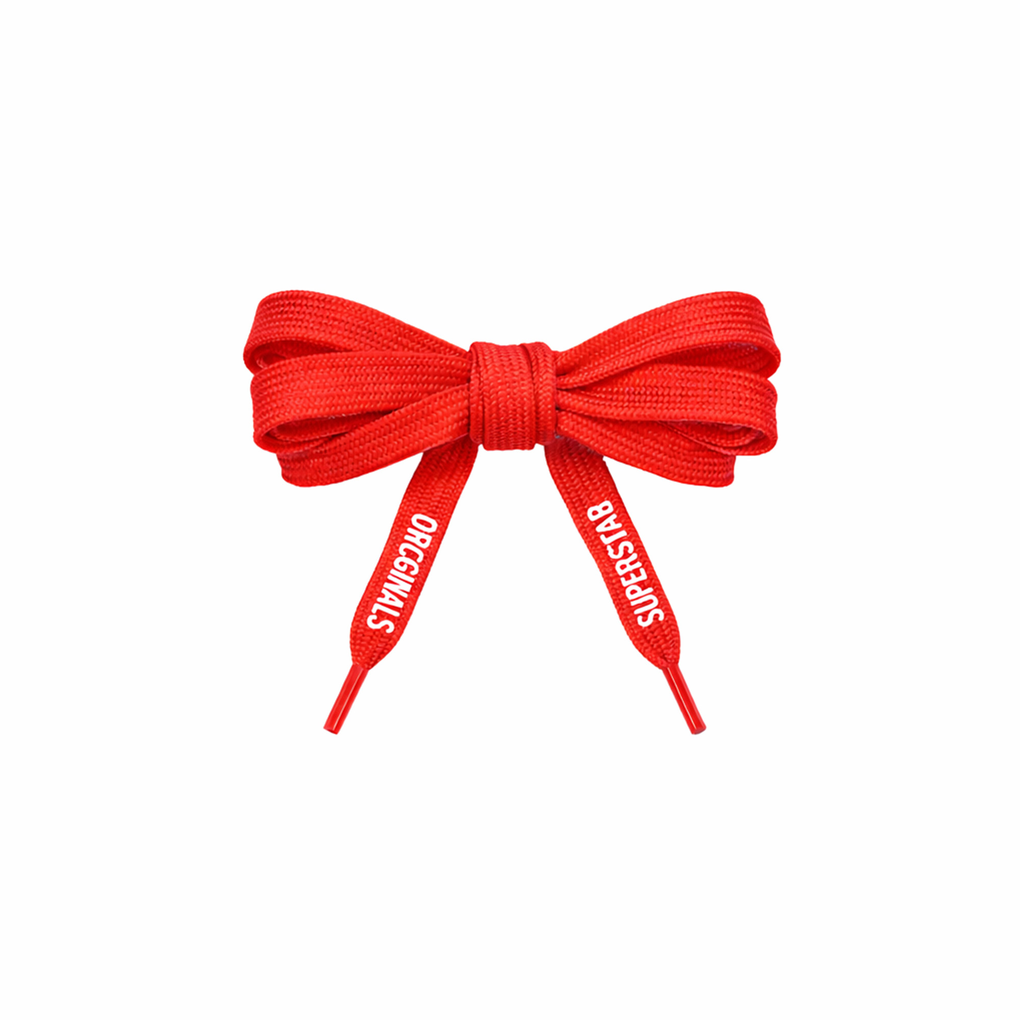 Custom Shoe Laces - Image 3