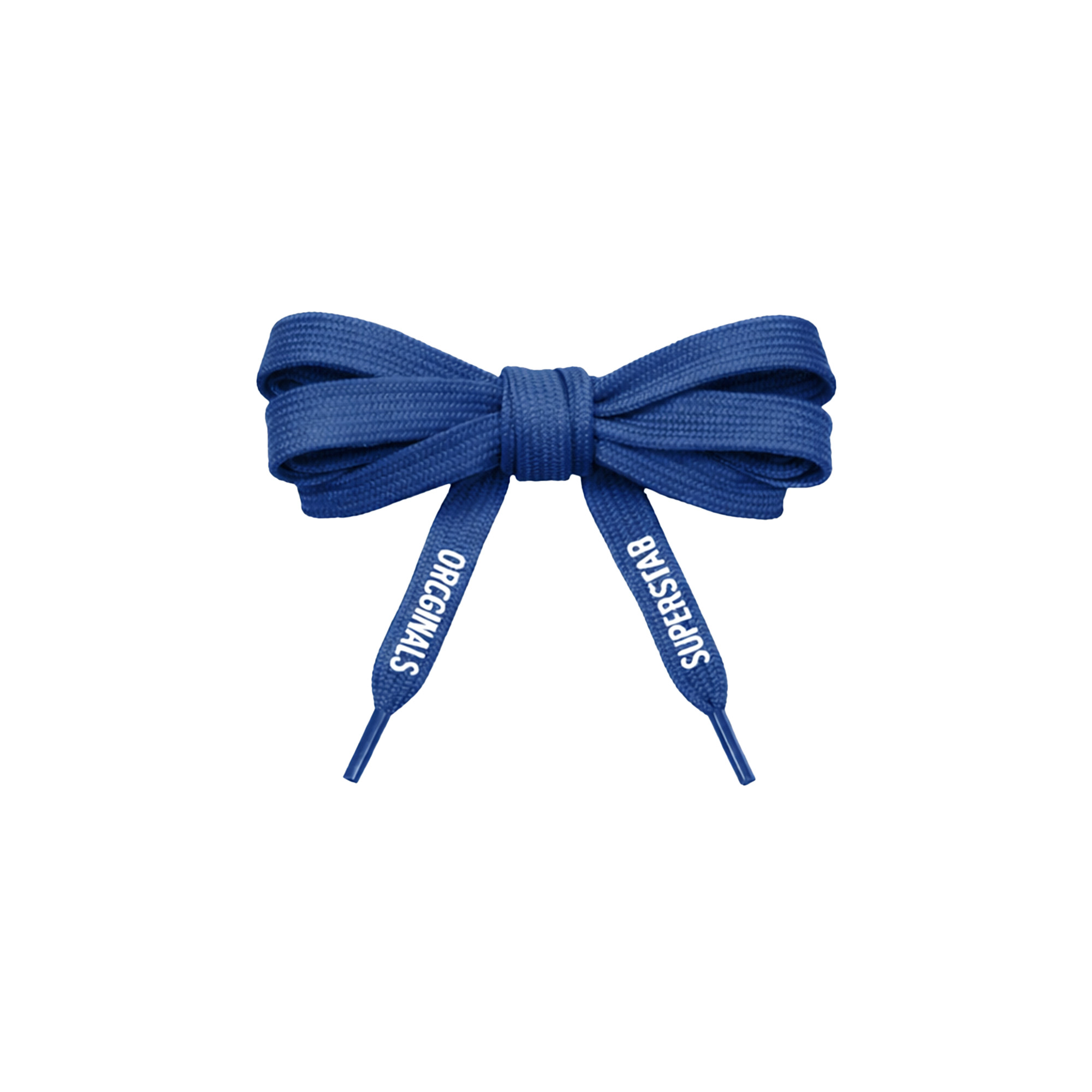 Custom Shoe Laces - Image 5