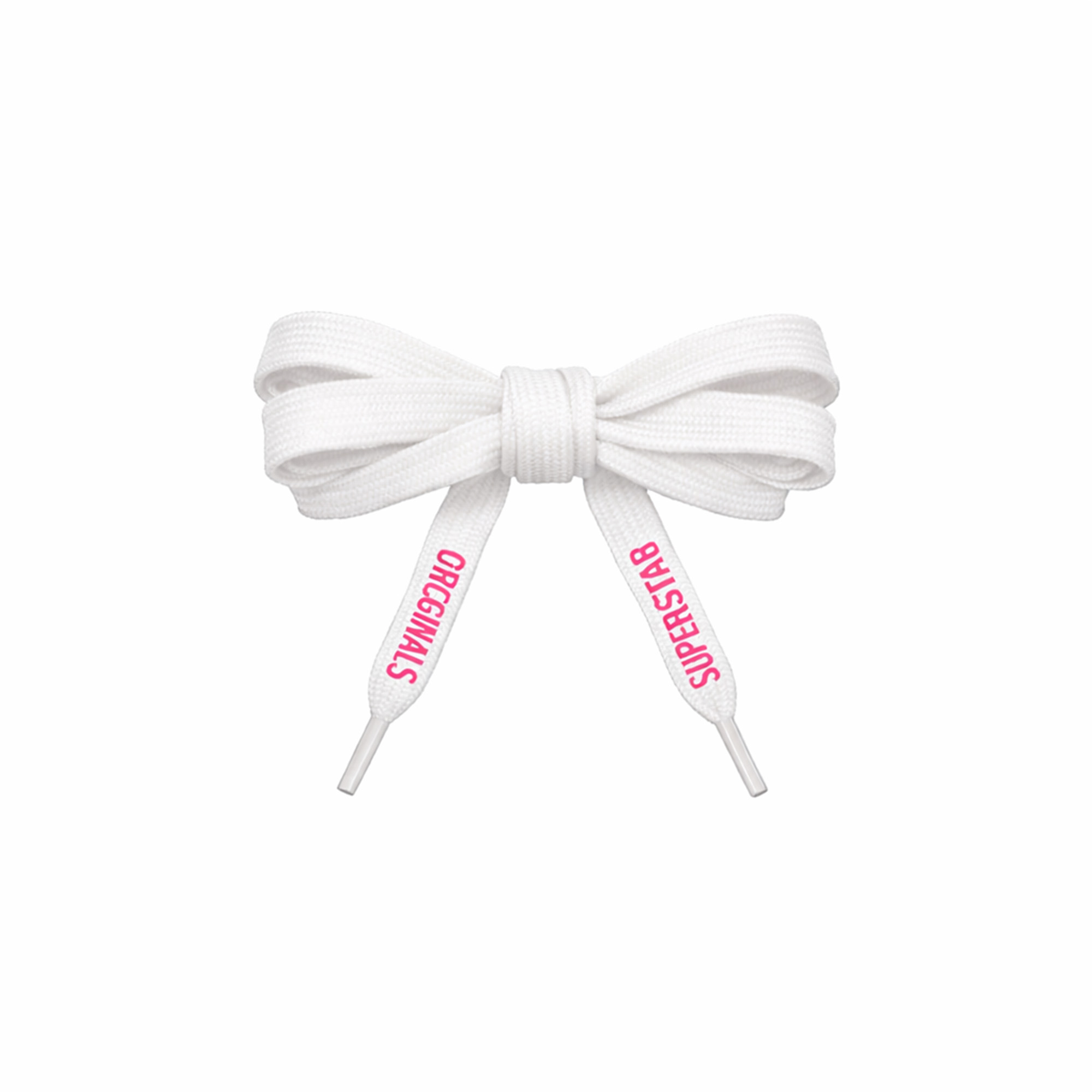 Custom Shoe Laces - Image 11