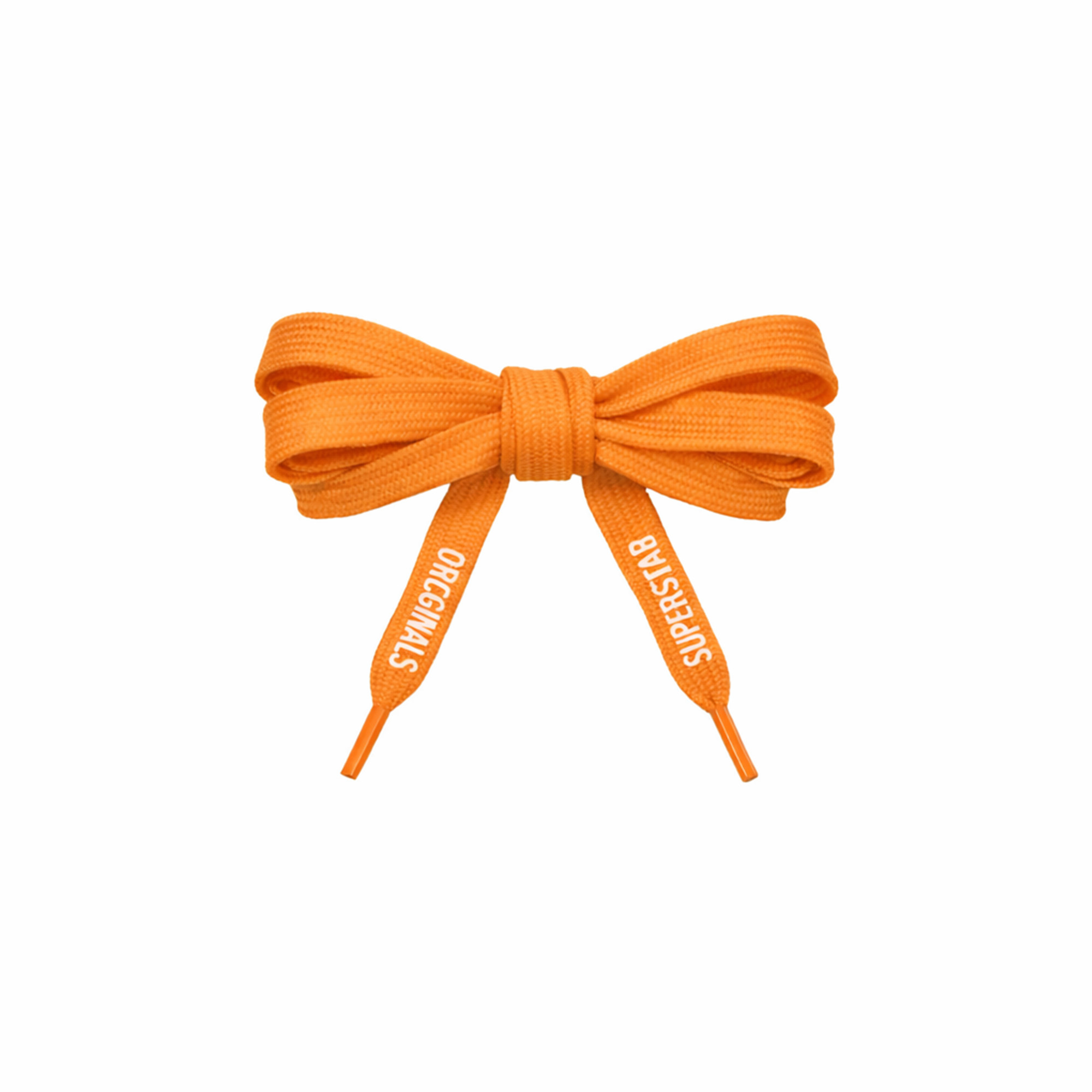 Custom Shoe Laces - Image 9