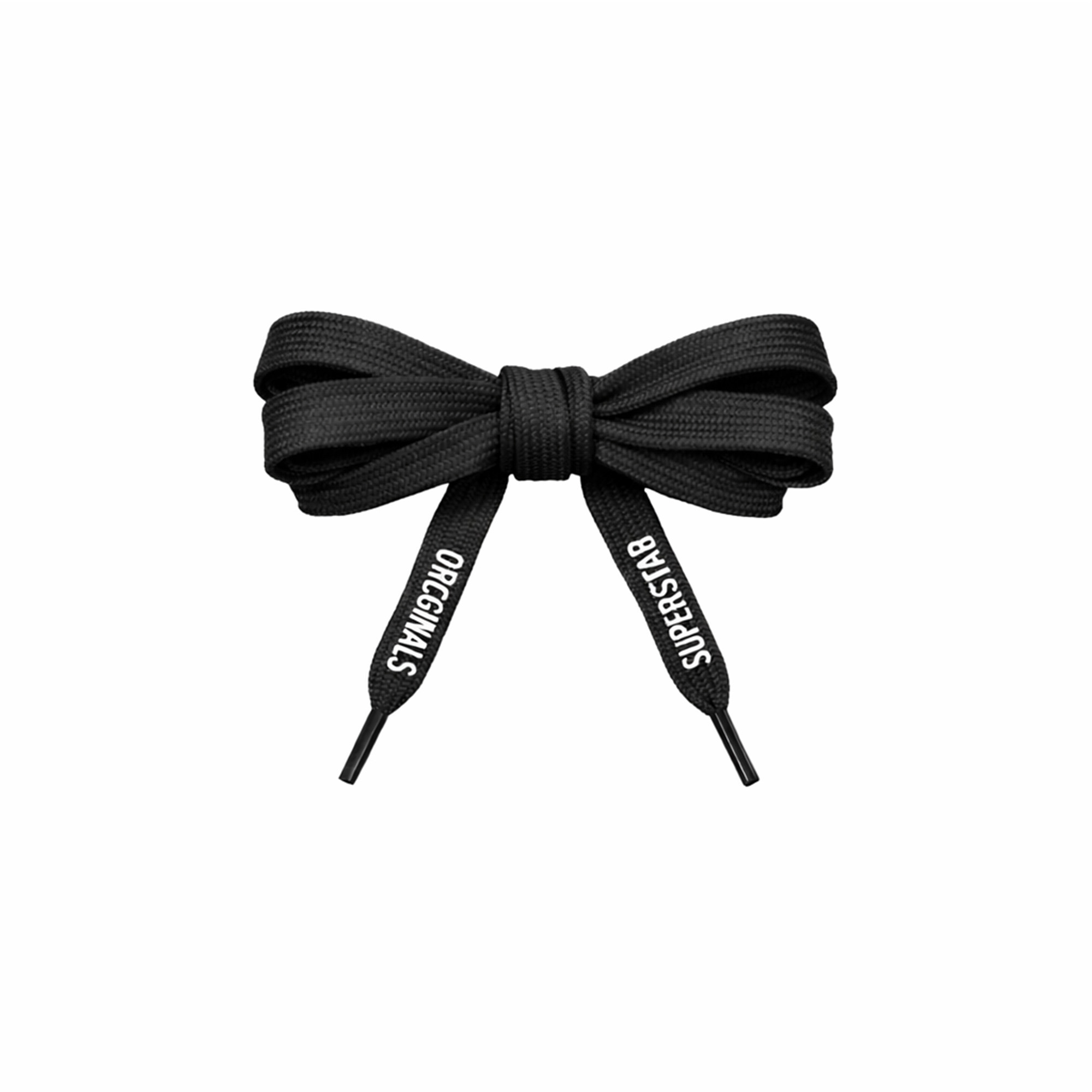 Custom Shoe Laces - Image 12