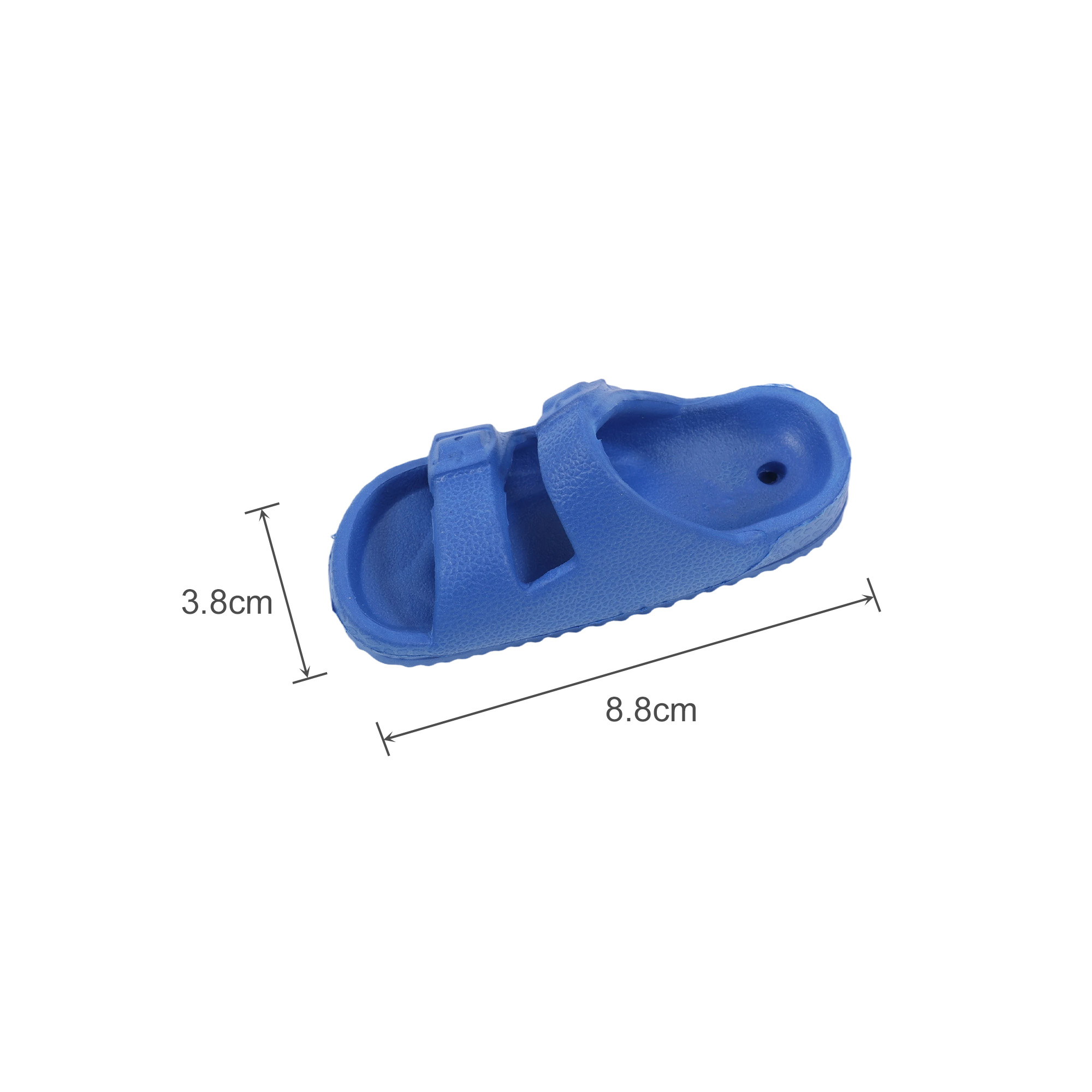 Slides Shape Fridge Magnets - Image 8
