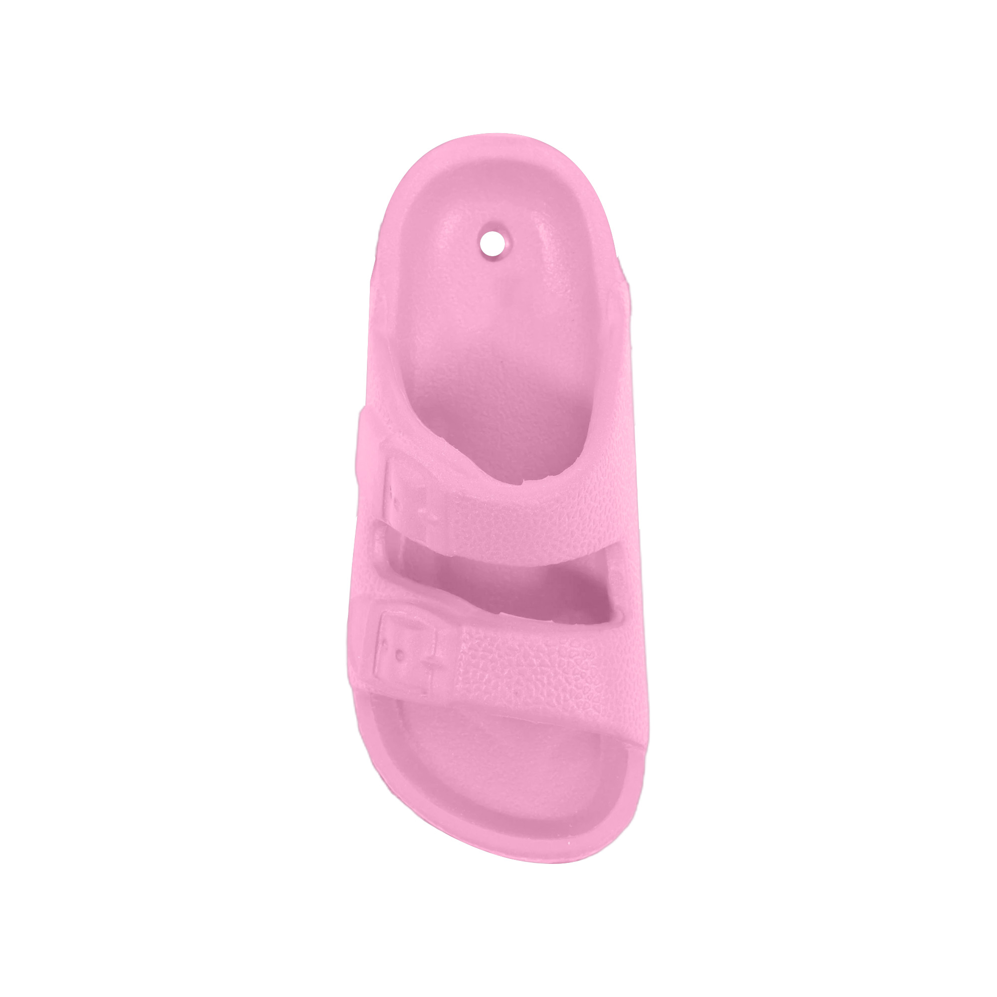 Slides Shape Fridge Magnets - Image 6