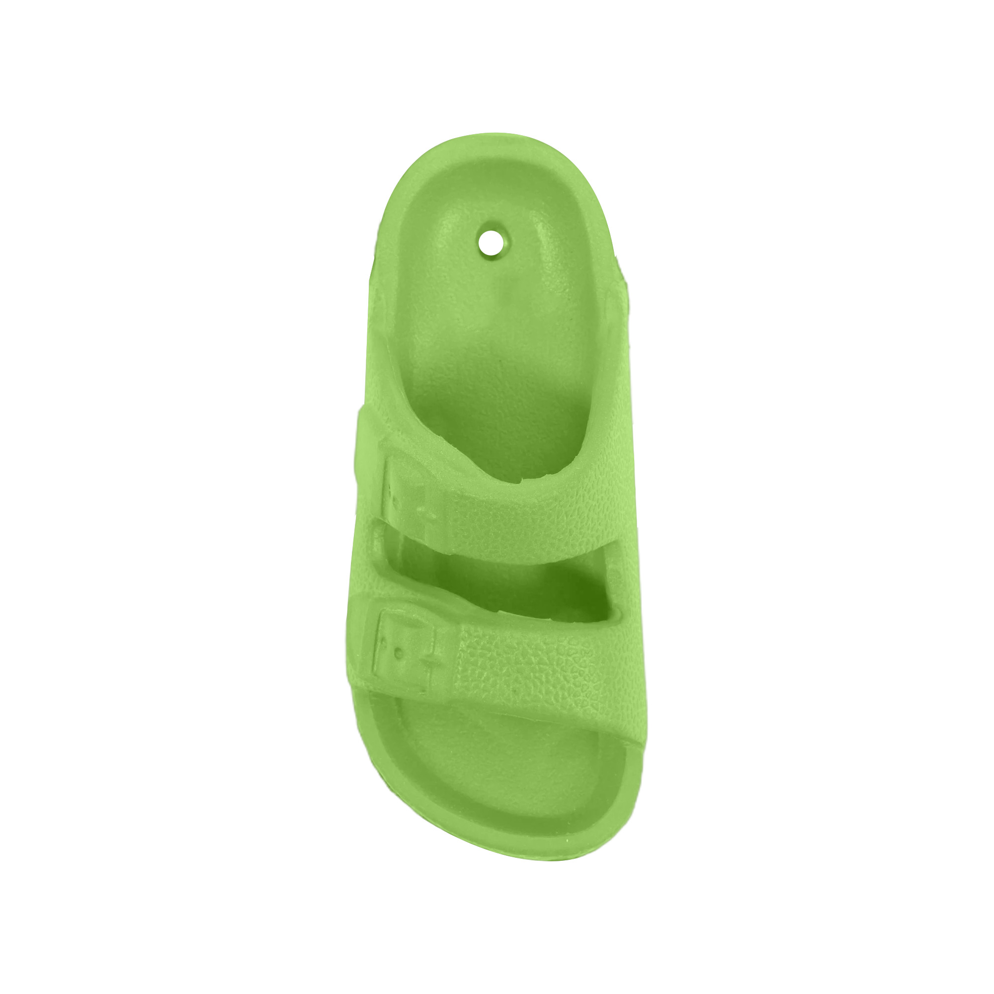 Slides Shape Fridge Magnets - Image 2