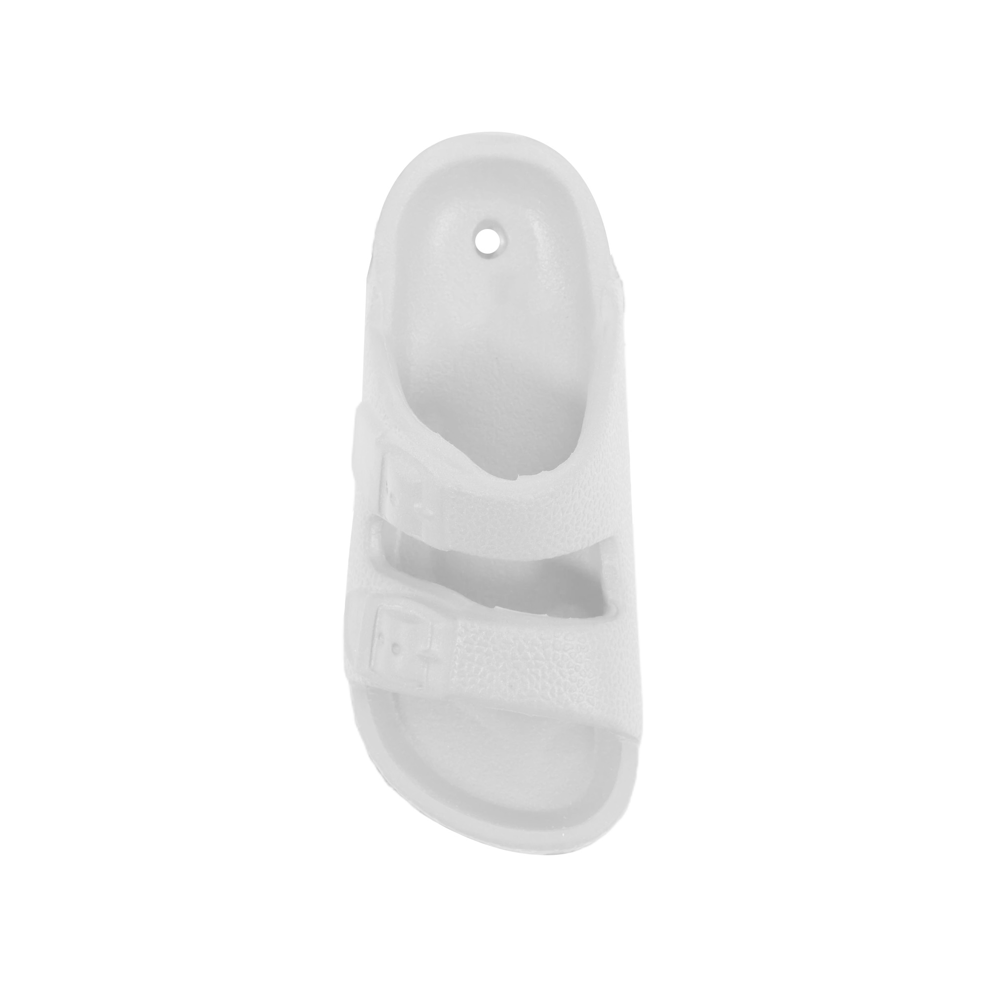 Slides Shape Fridge Magnets - Image 7