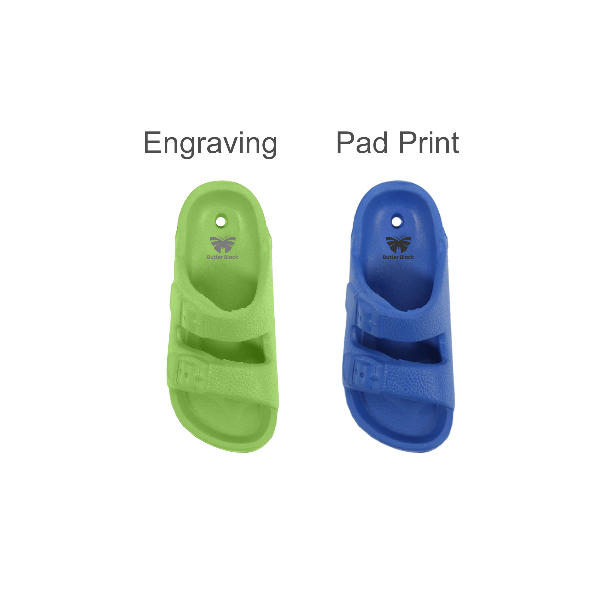 Slides Shape Fridge Magnets - Image 9