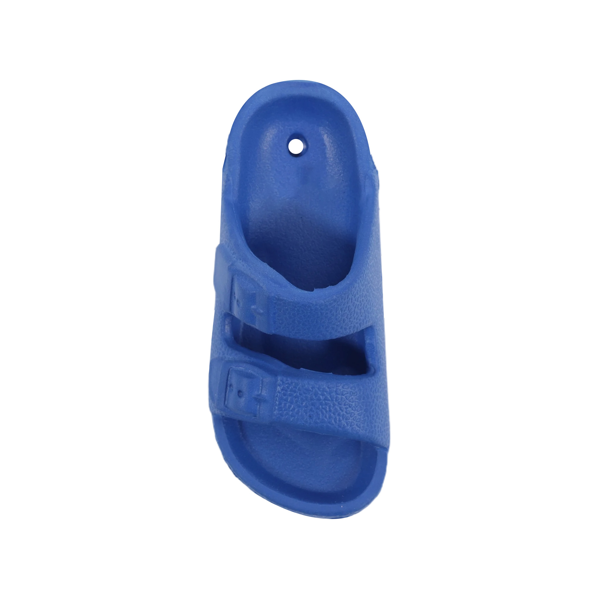 Slides Shape Fridge Magnets - Image 3