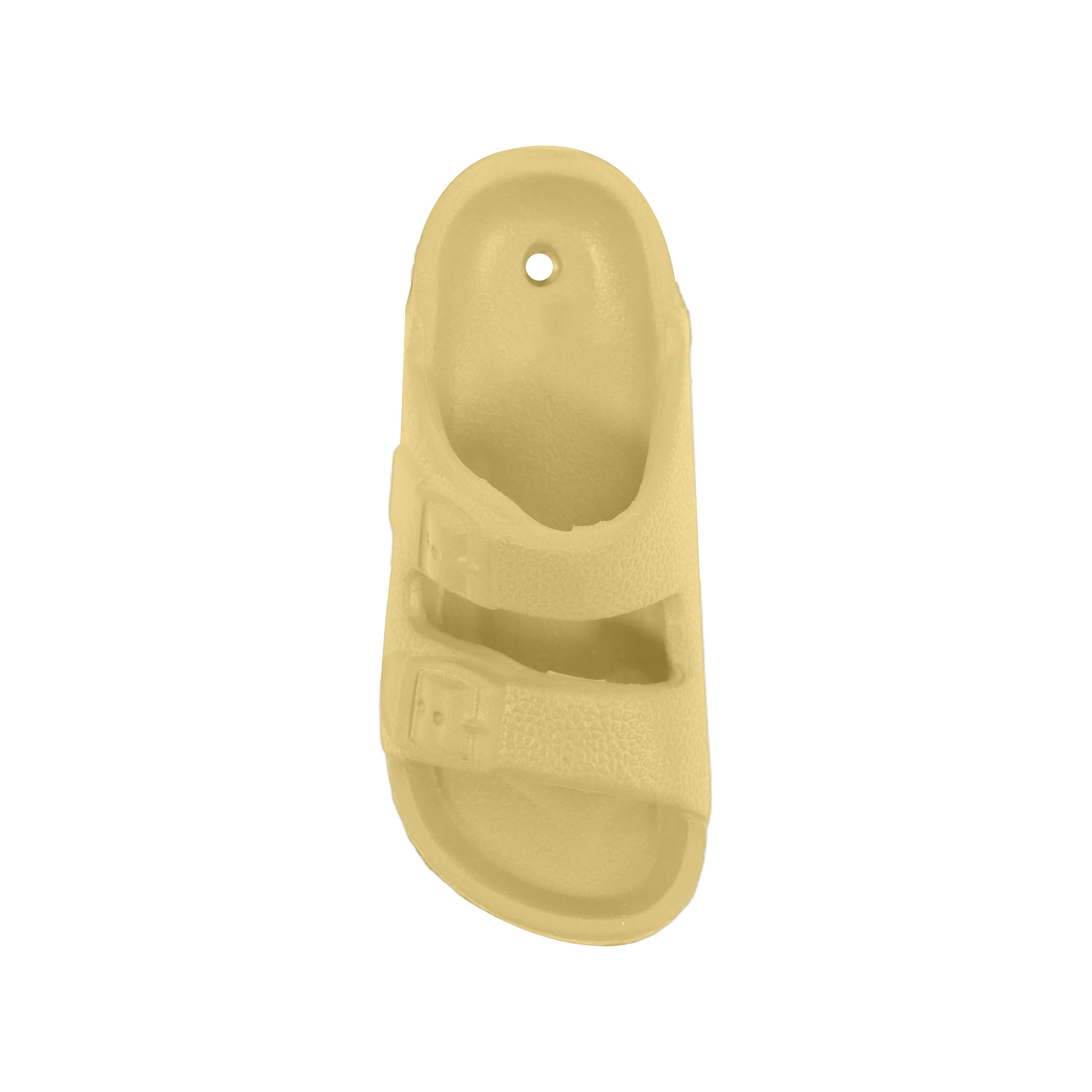 Slides Shape Fridge Magnets - Image 4