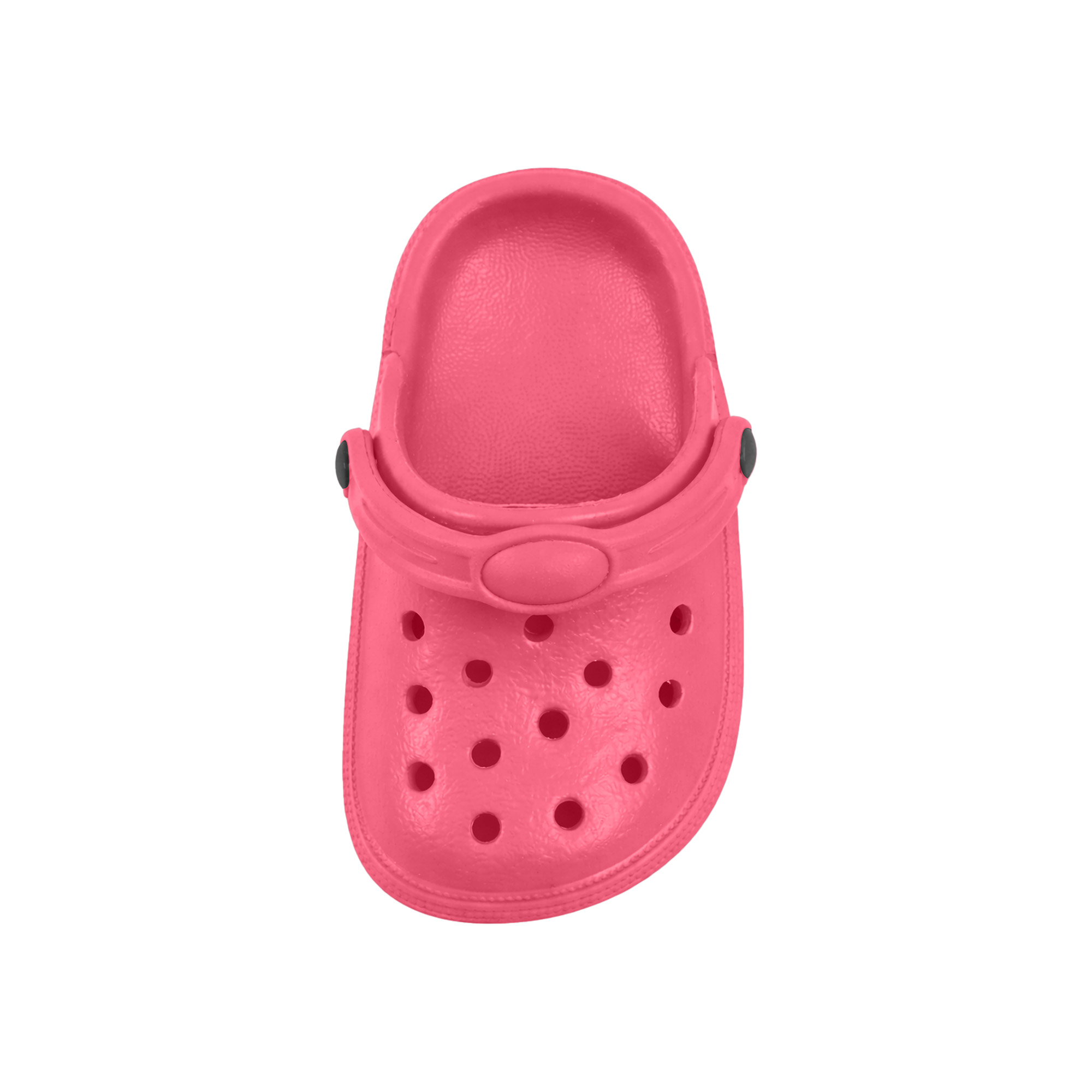 Classic Clog Shoe Fridge Magnets - Image 6