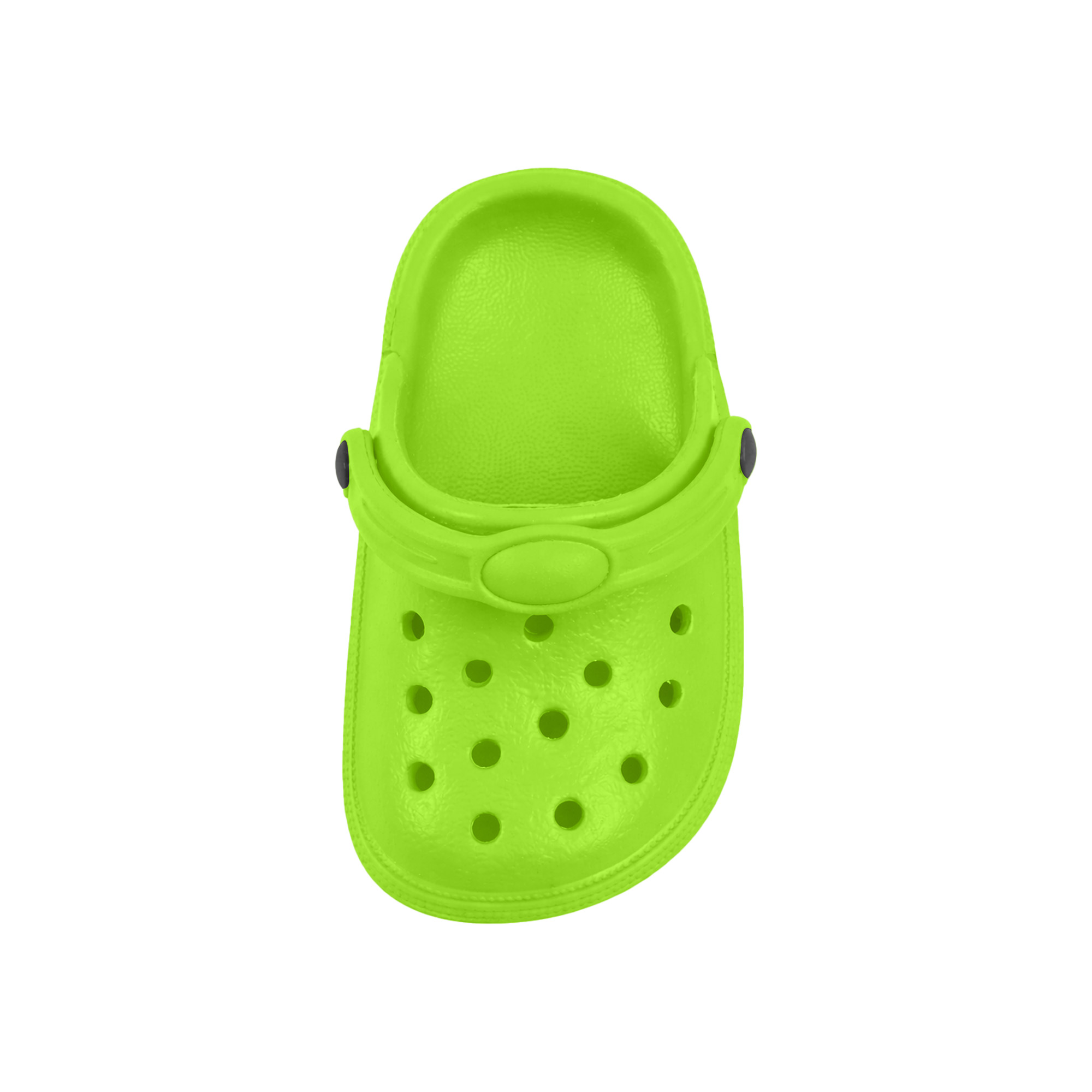 Classic Clog Shoe Fridge Magnets - Image 4