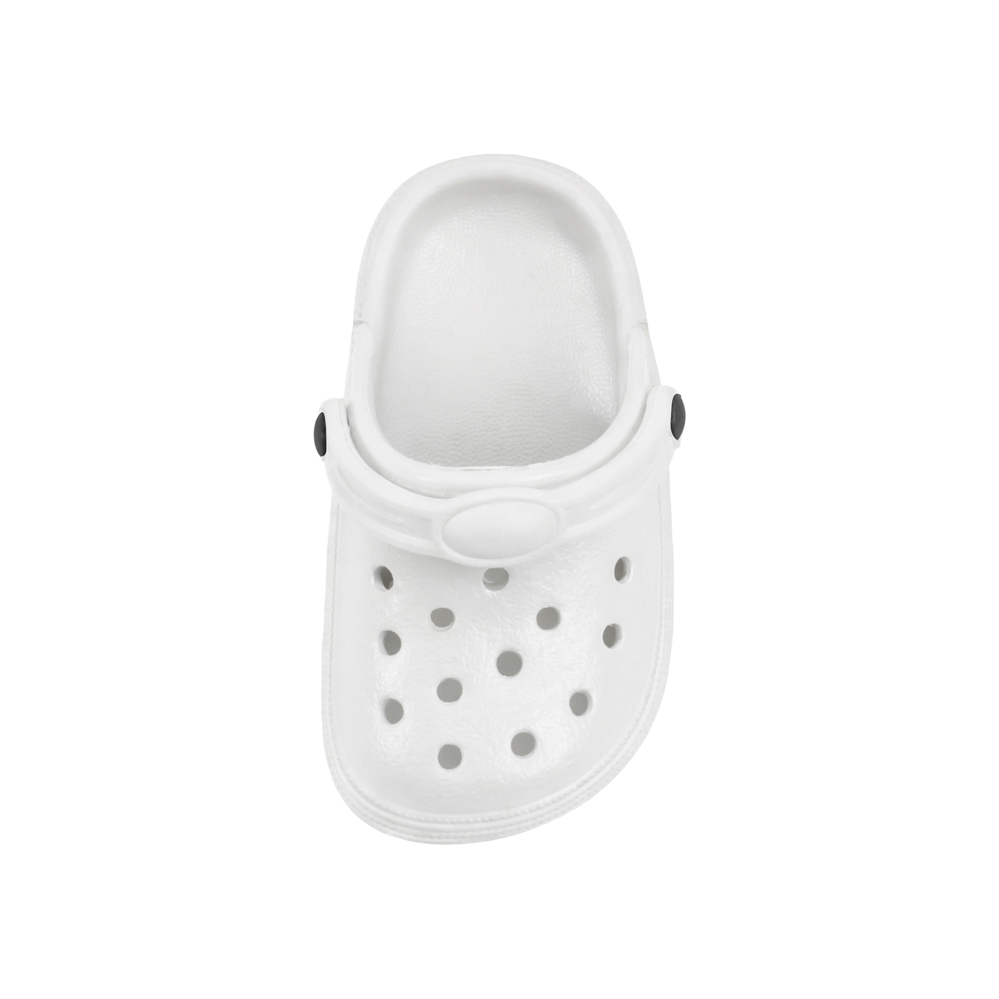 Classic Clog Shoe Fridge Magnets - Image 7