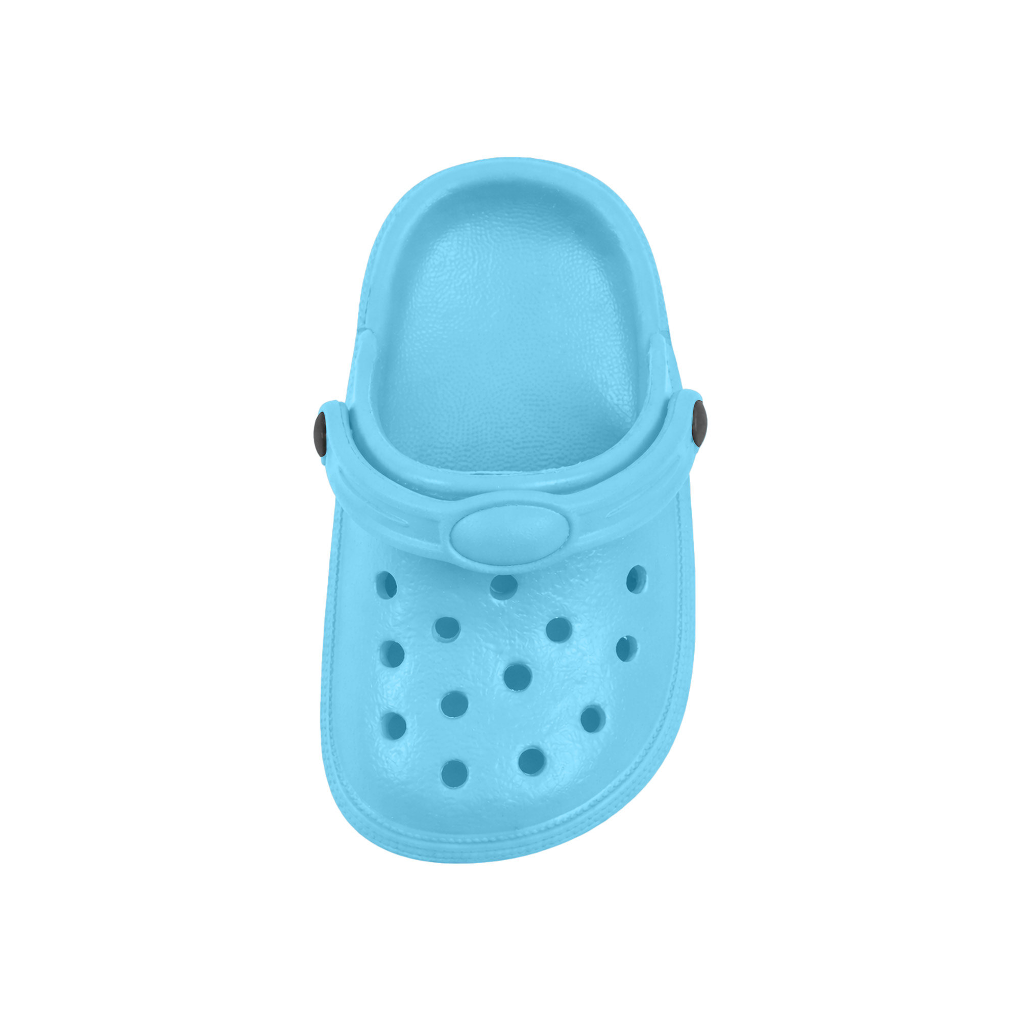 Classic Clog Shoe Fridge Magnets - Image 3