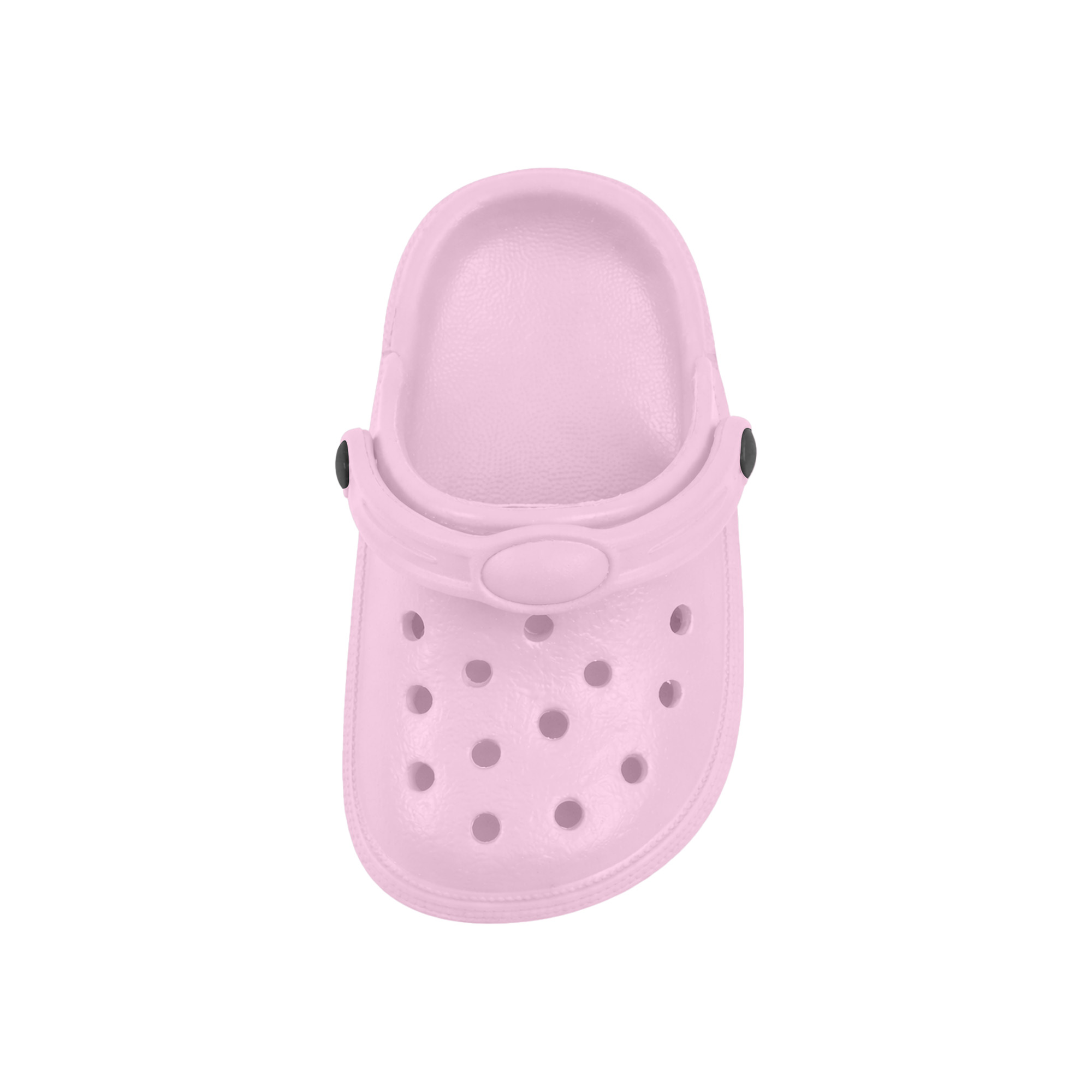 Classic Clog Shoe Fridge Magnets - Image 5