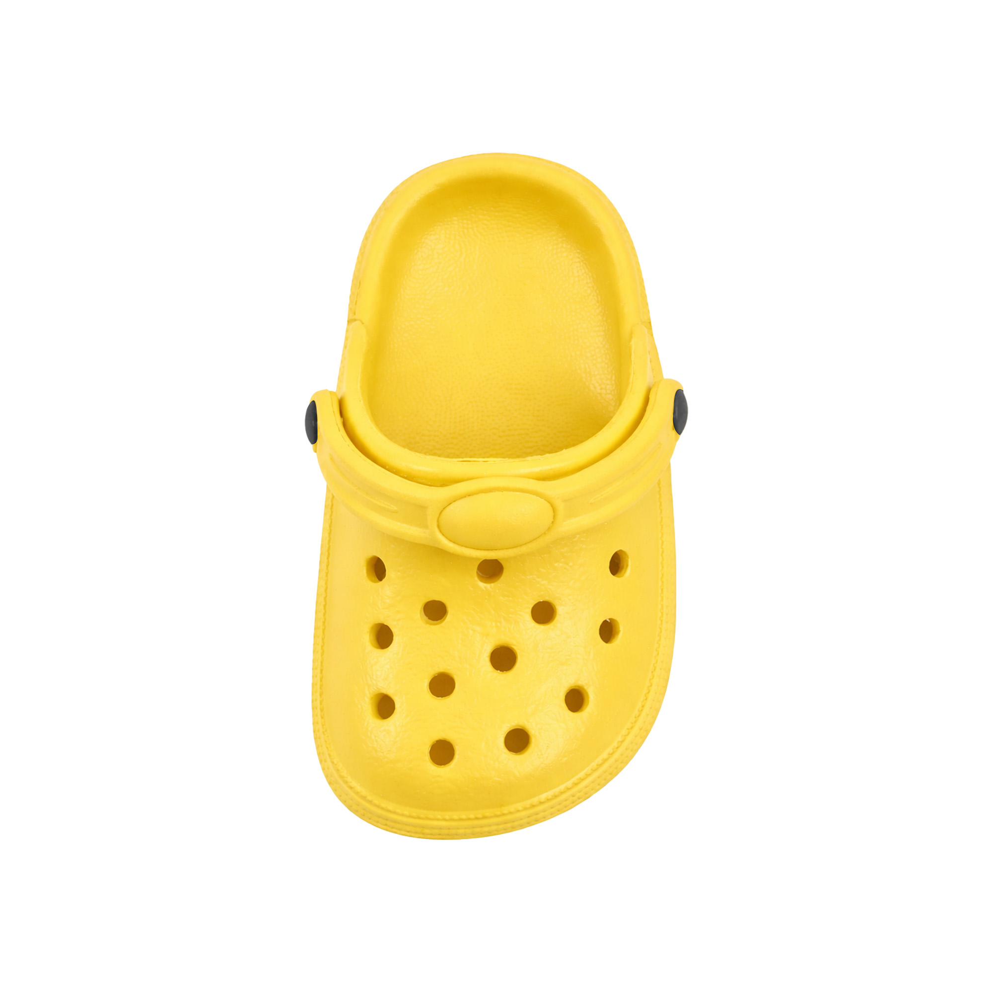 Classic Clog Shoe Fridge Magnets - Image 2