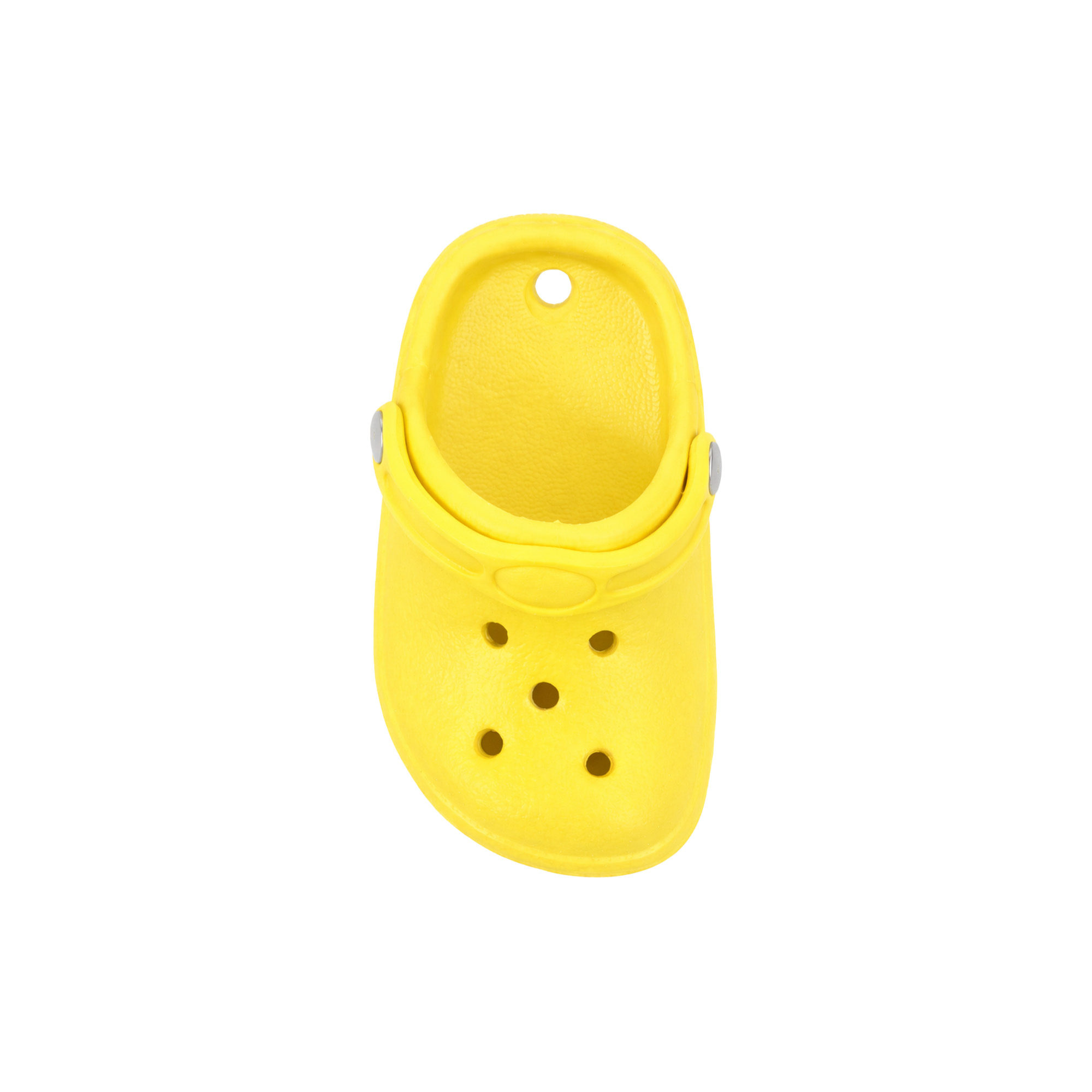 Clog Shoe Fridge Magnets - Image 8