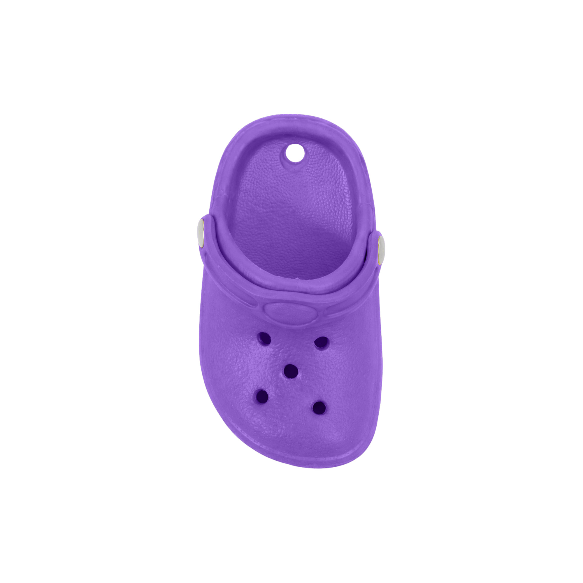 Clog Shoe Fridge Magnets - Image 11