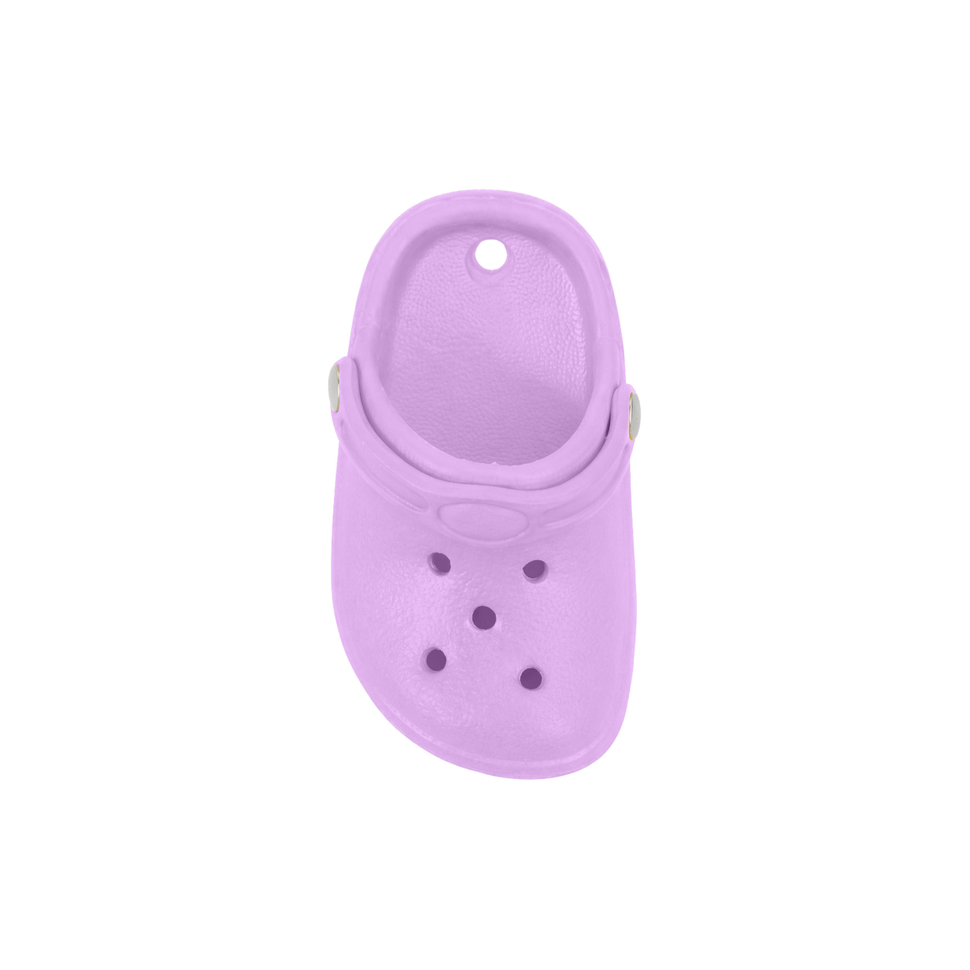Clog Shoe Fridge Magnets - Image 10