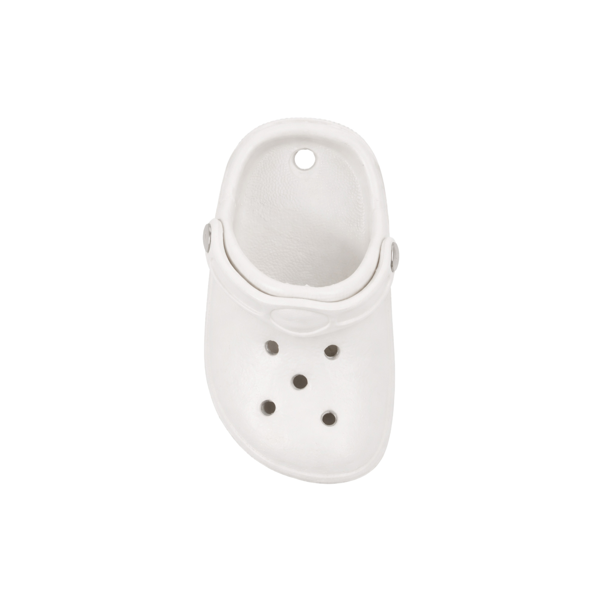 Clog Shoe Fridge Magnets - Image 3
