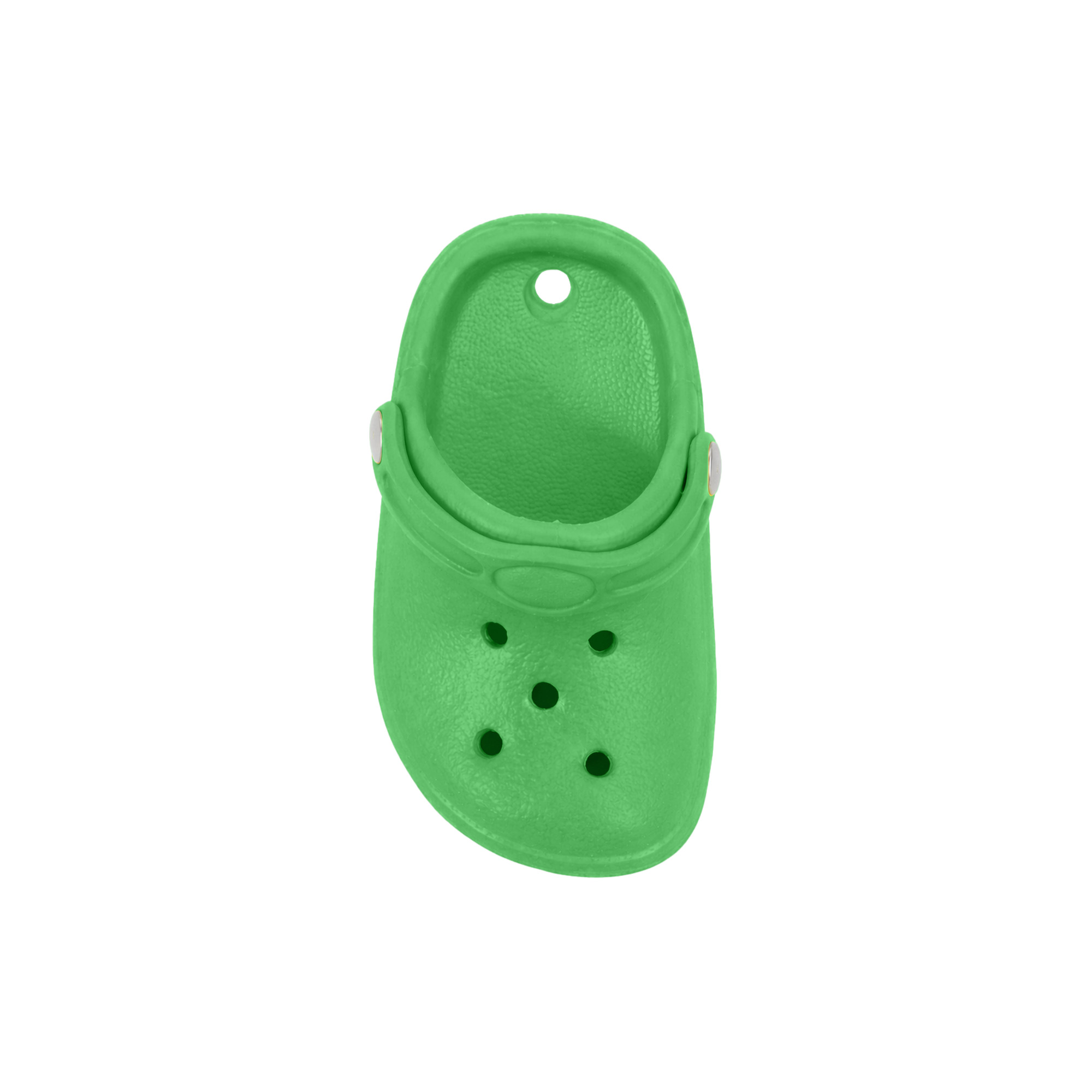 Clog Shoe Fridge Magnets - Image 6