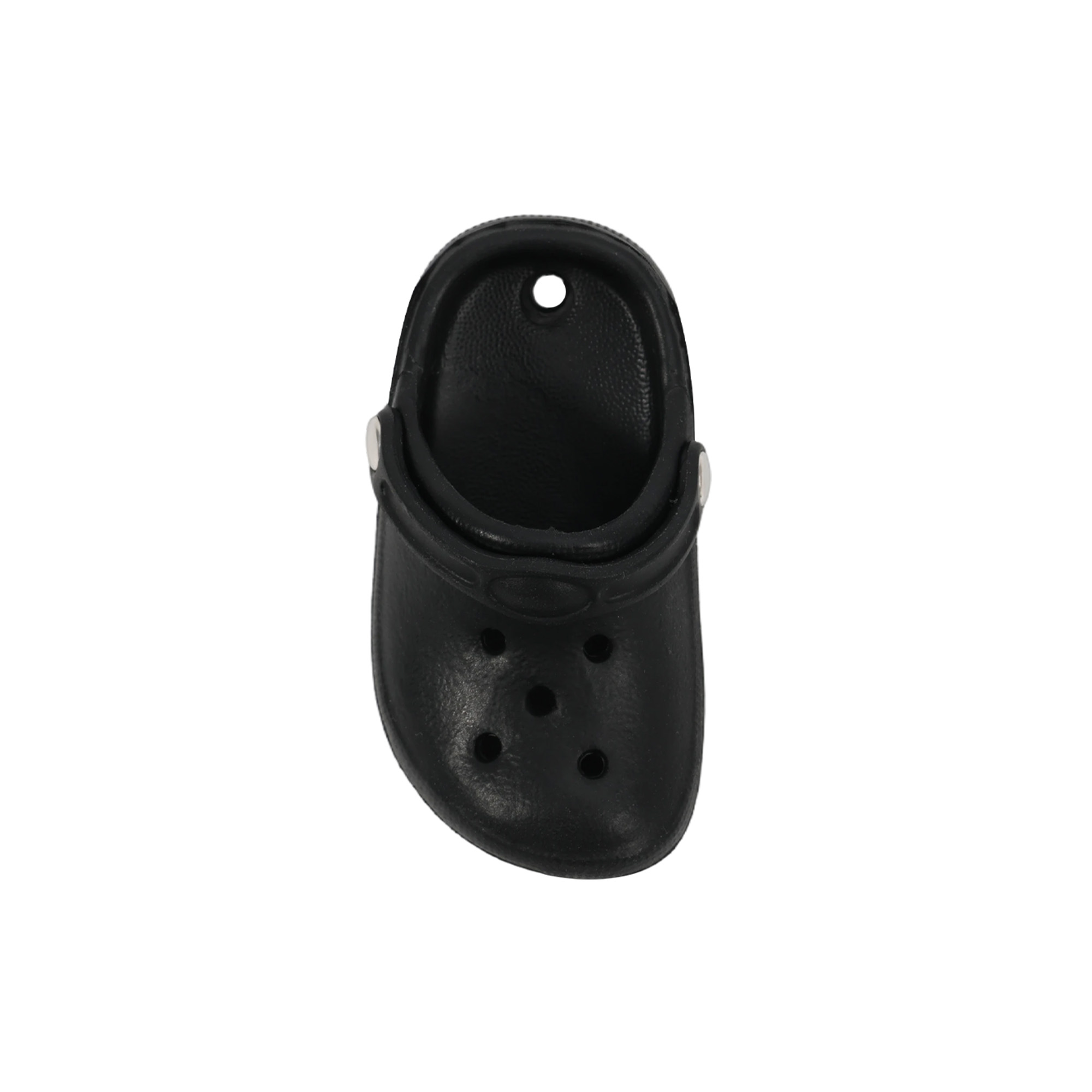 Clog Shoe Fridge Magnets - Image 2
