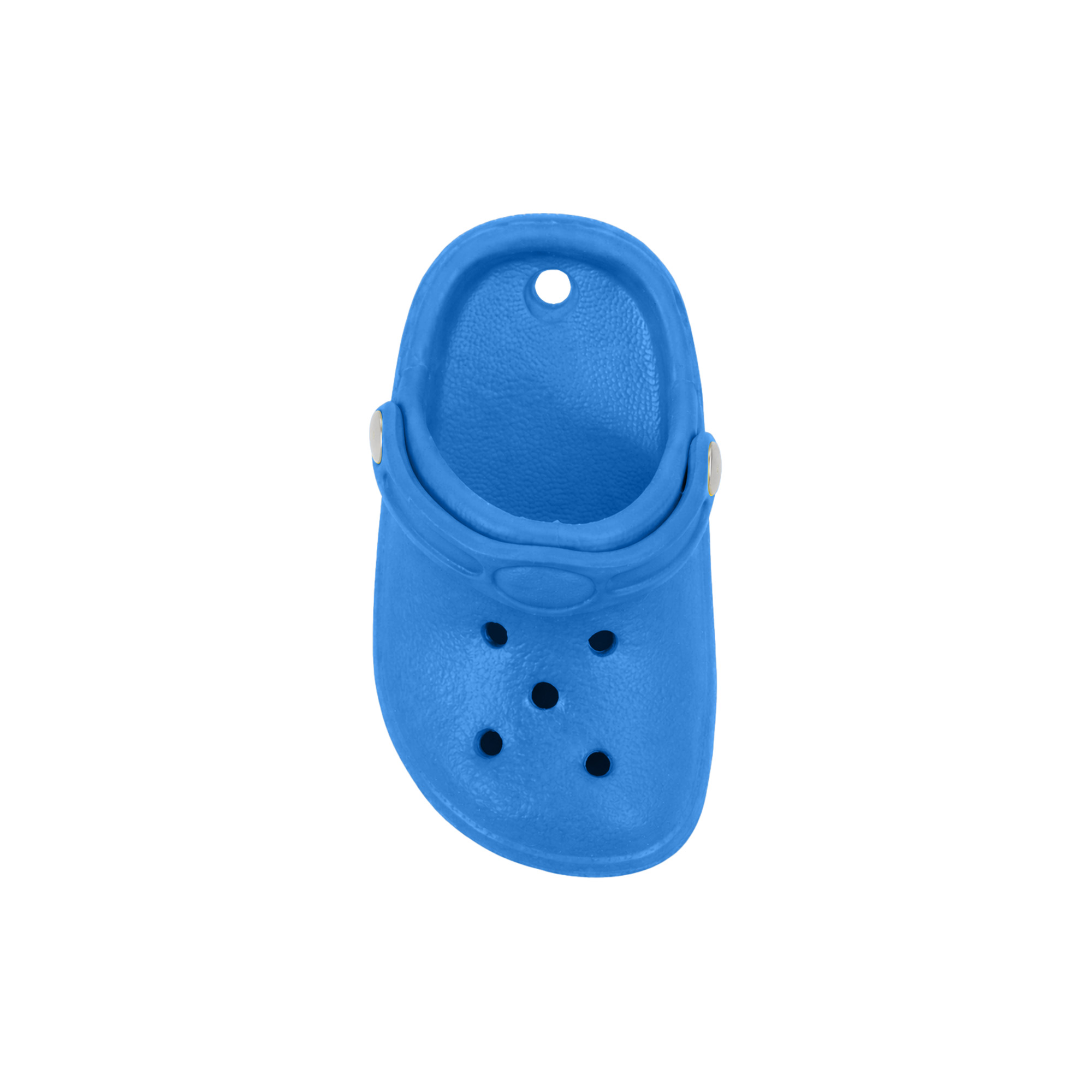 Clog Shoe Fridge Magnets - Image 13