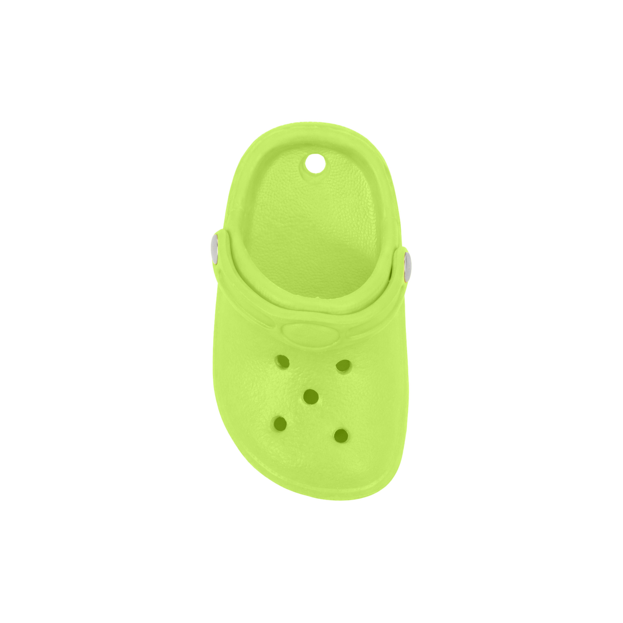 Clog Shoe Fridge Magnets - Image 5