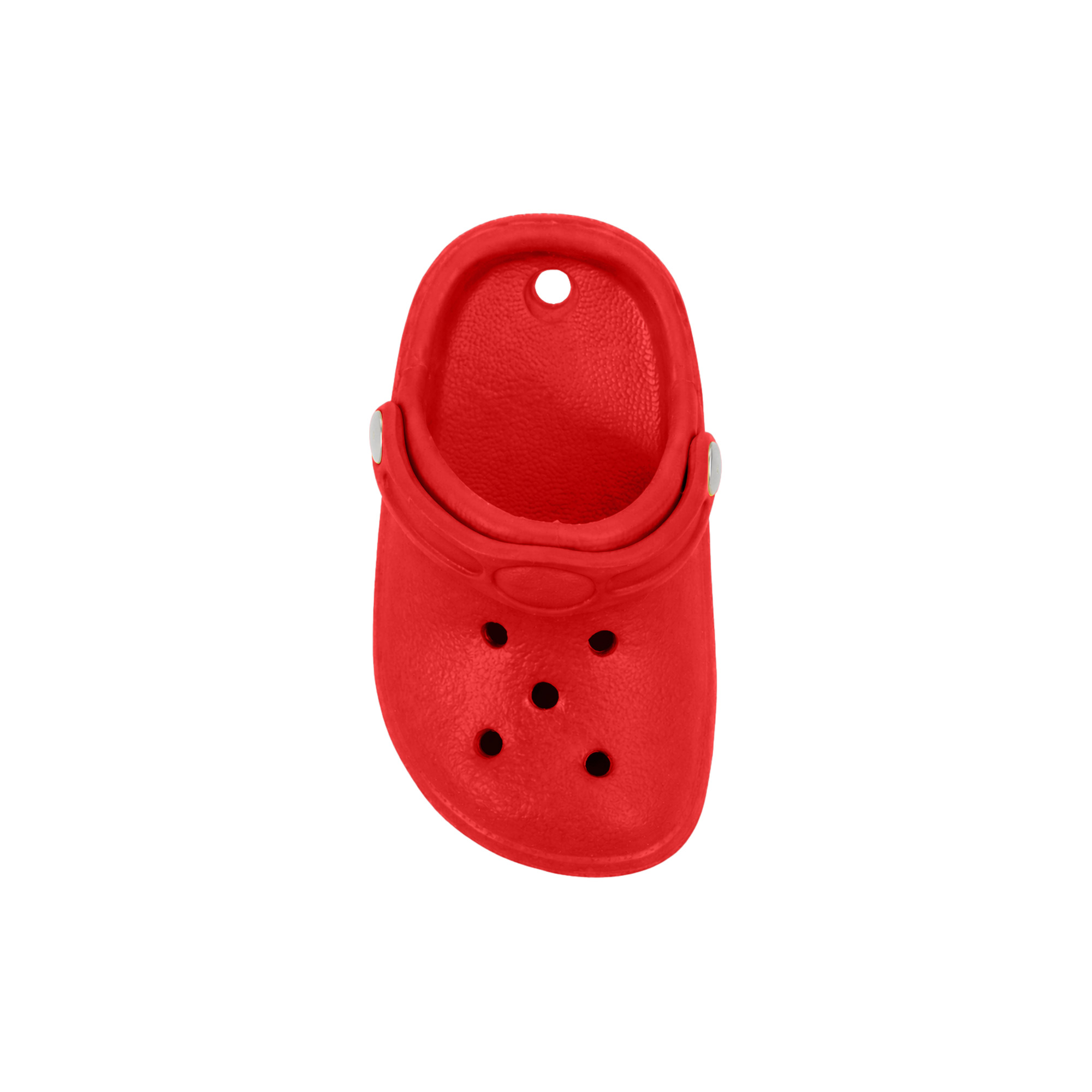 Clog Shoe Fridge Magnets - Image 7