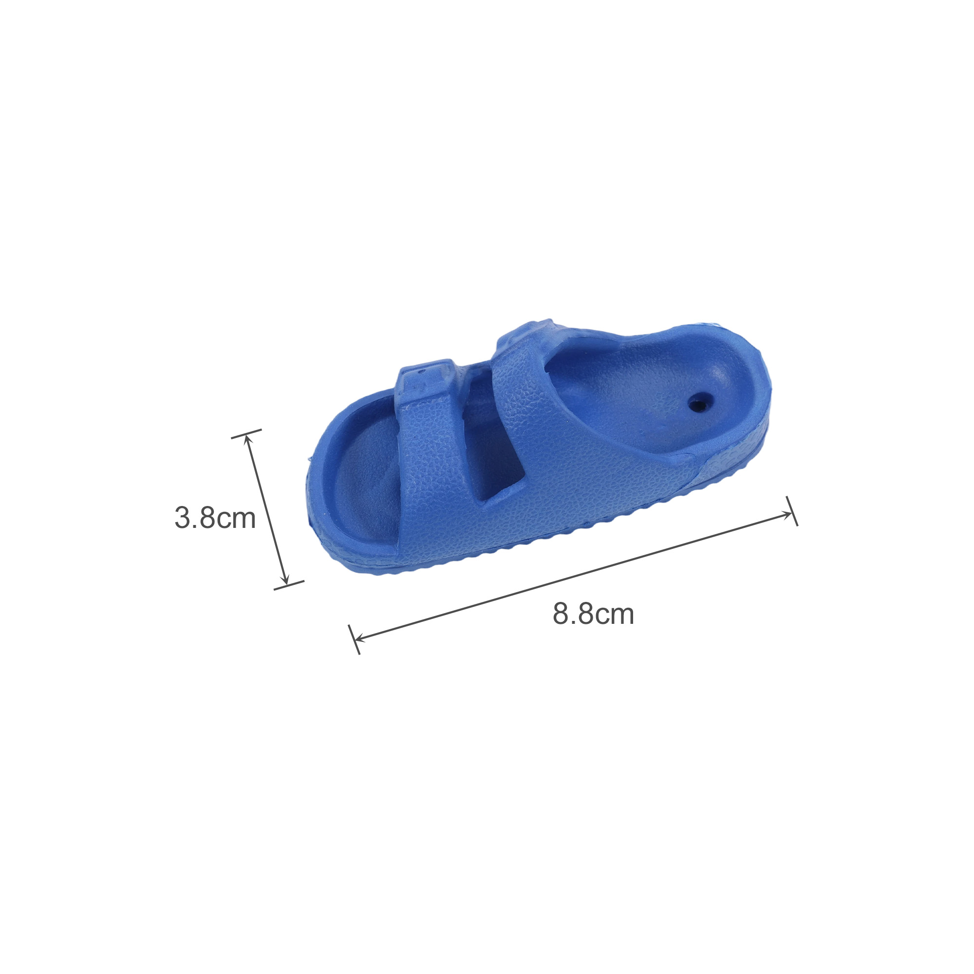 Slides Shape Clog Shoe Charms - Image 8