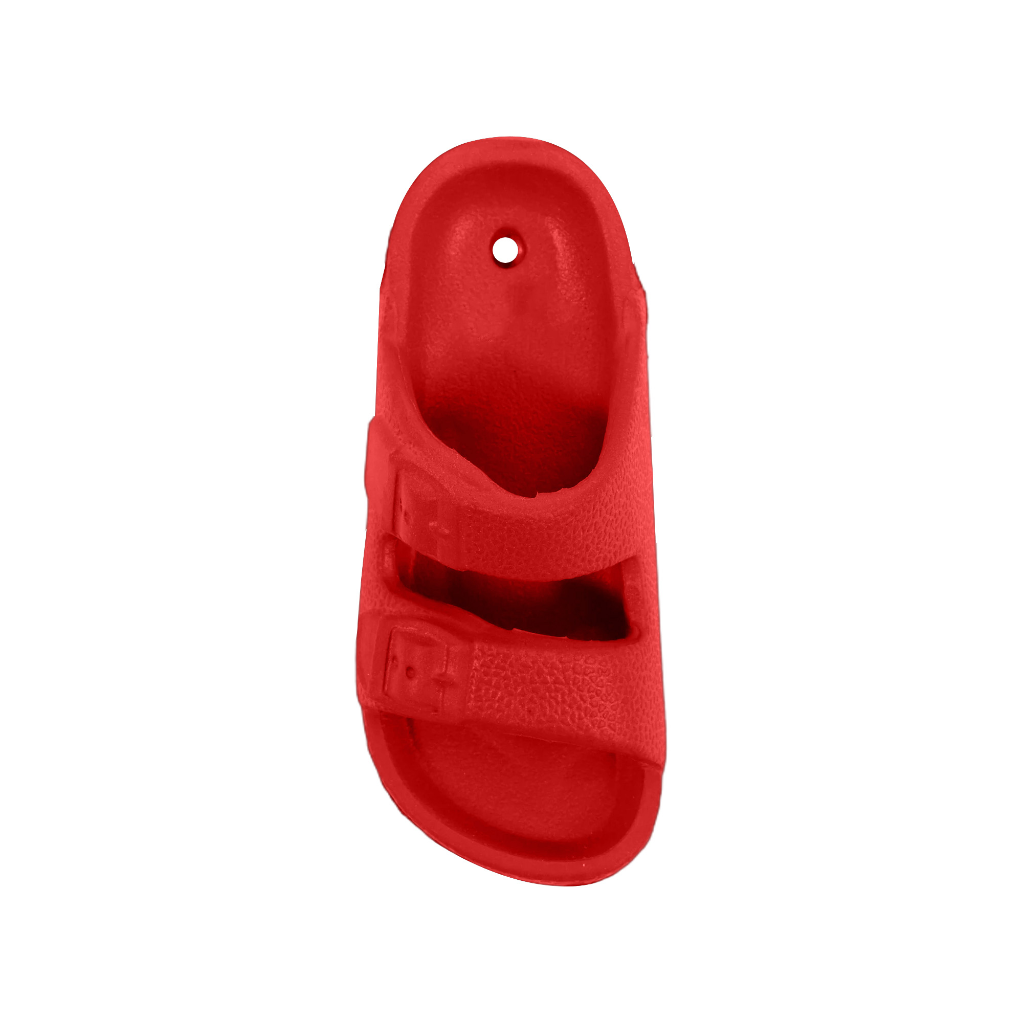 Slides Shape Clog Shoe Charms - Image 5