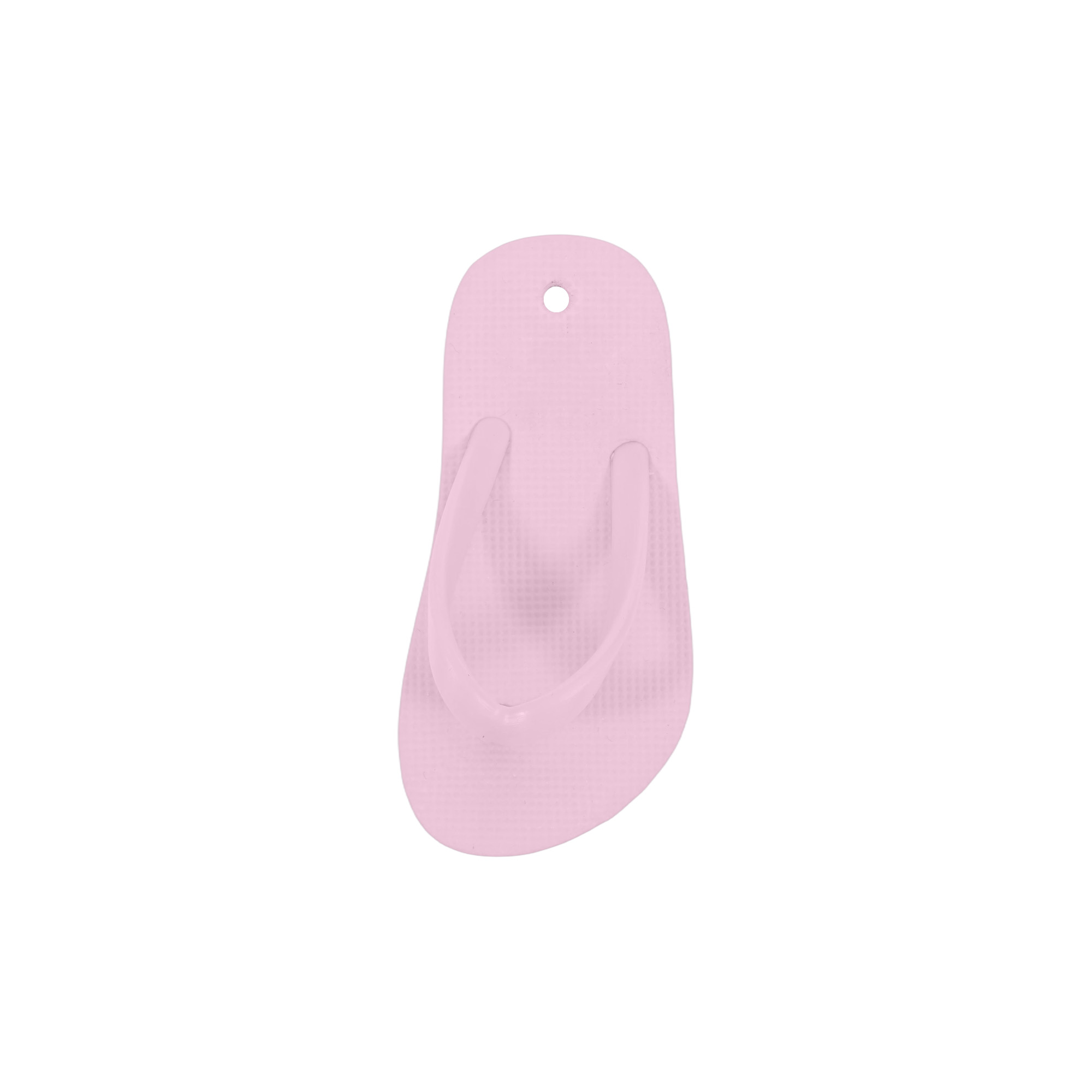 Thongs Shape Clog Shoe Charms - Image 7